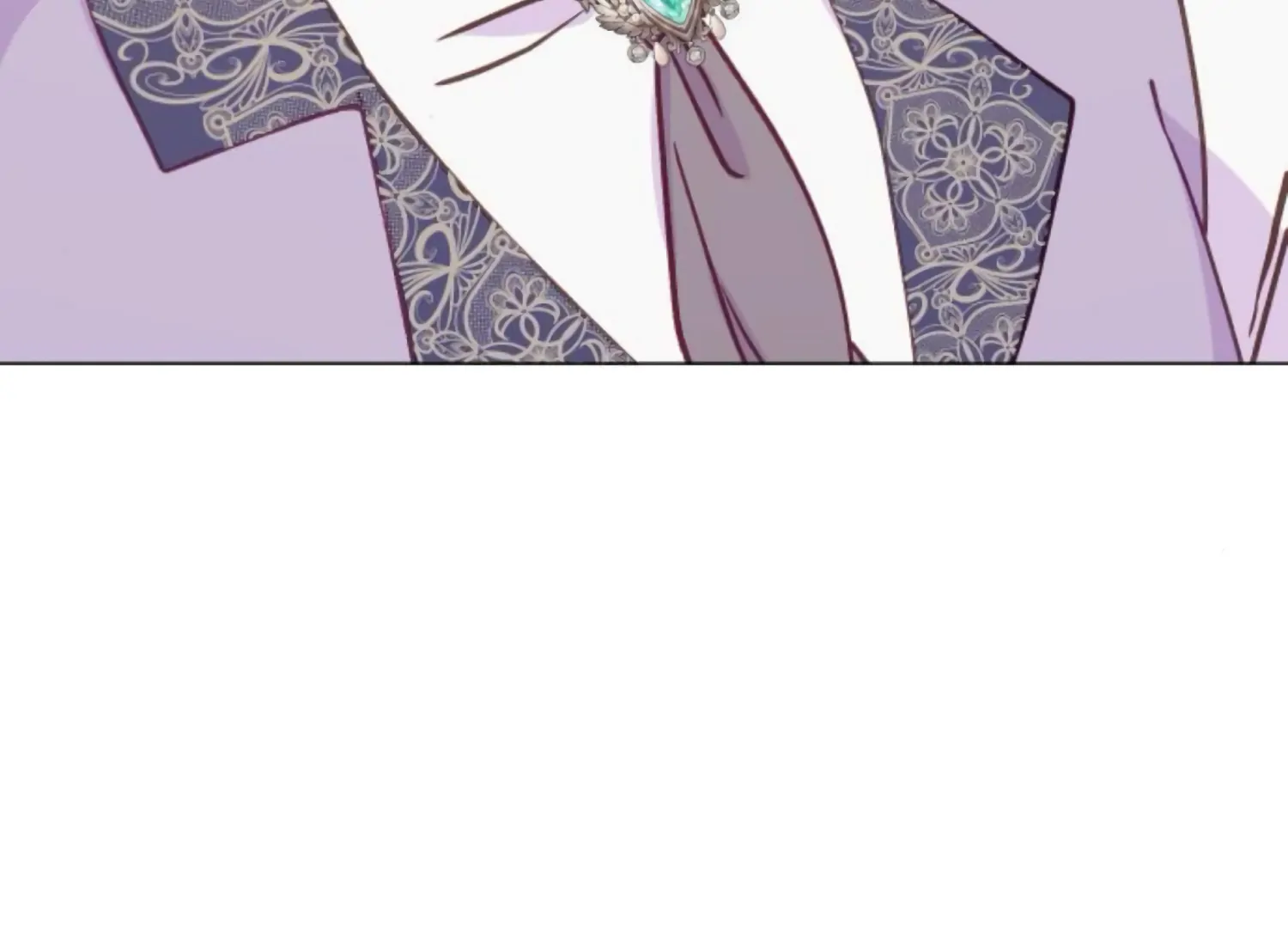 Fall in Love or Die Chapter 77 - Page 127