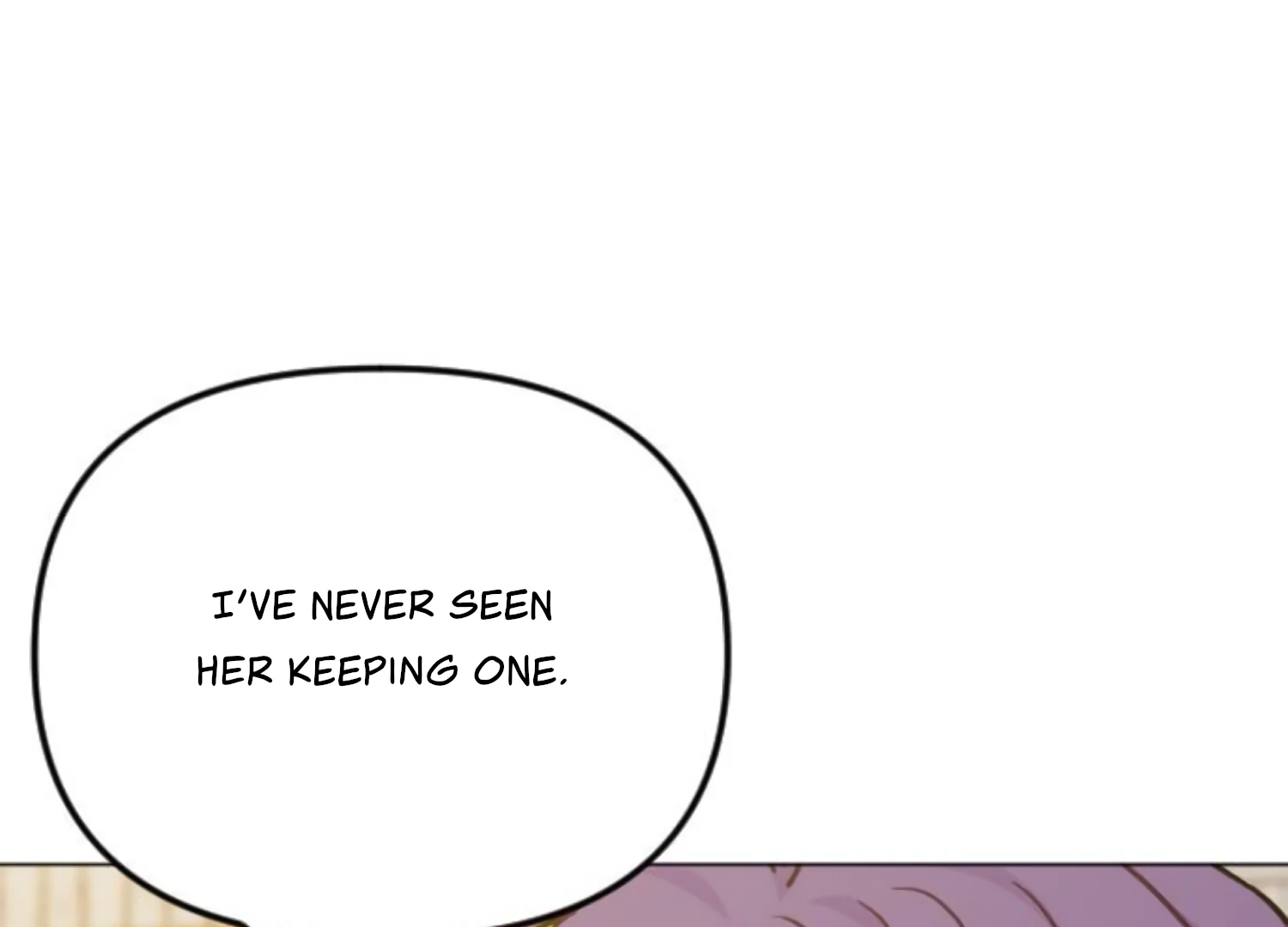 Fall in Love or Die Chapter 77 - Page 128