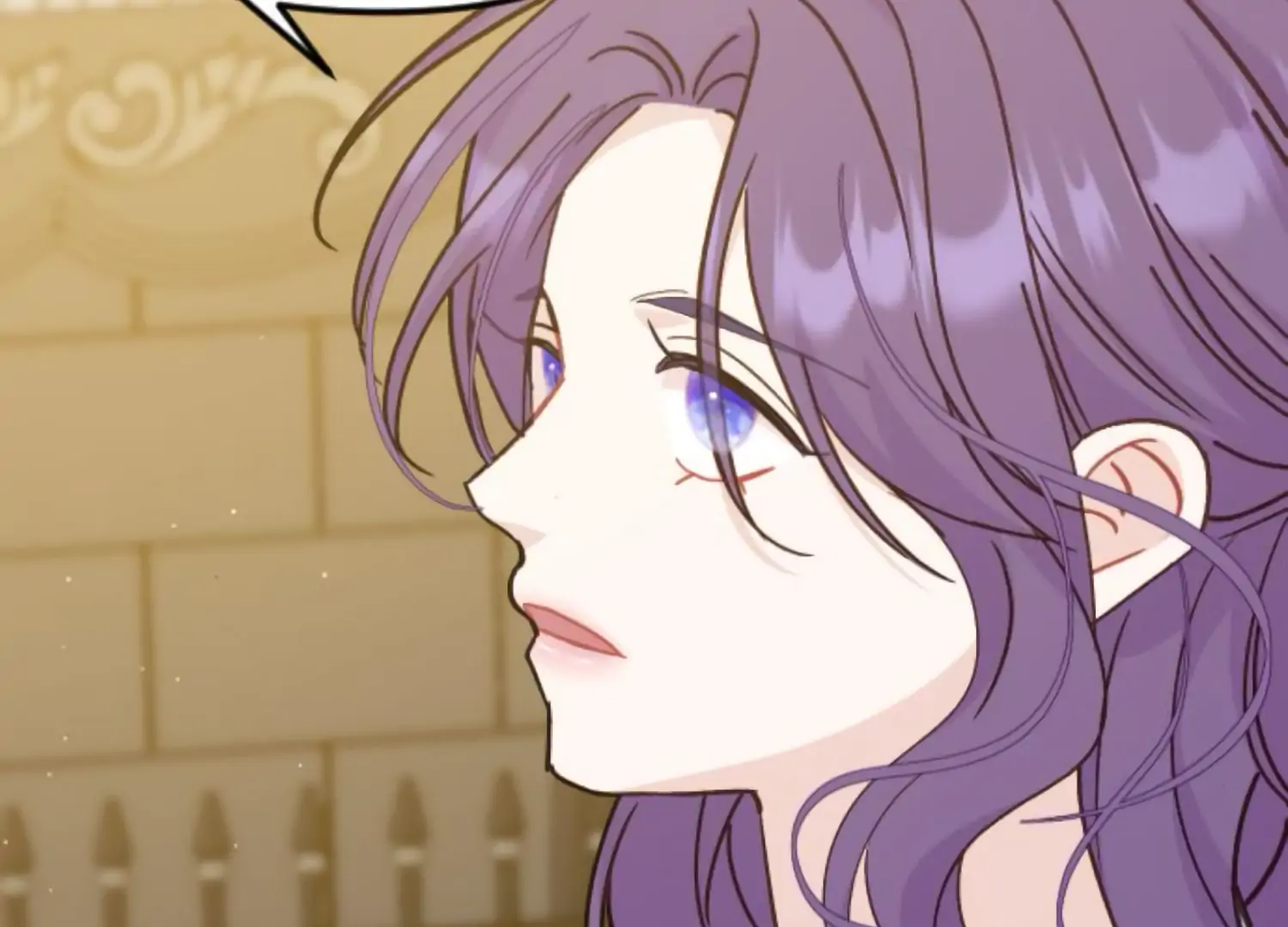 Fall in Love or Die Chapter 77 - Page 129