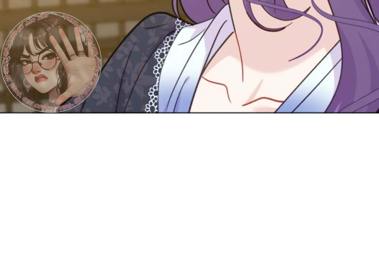 Fall in Love or Die Chapter 77 - Page 130