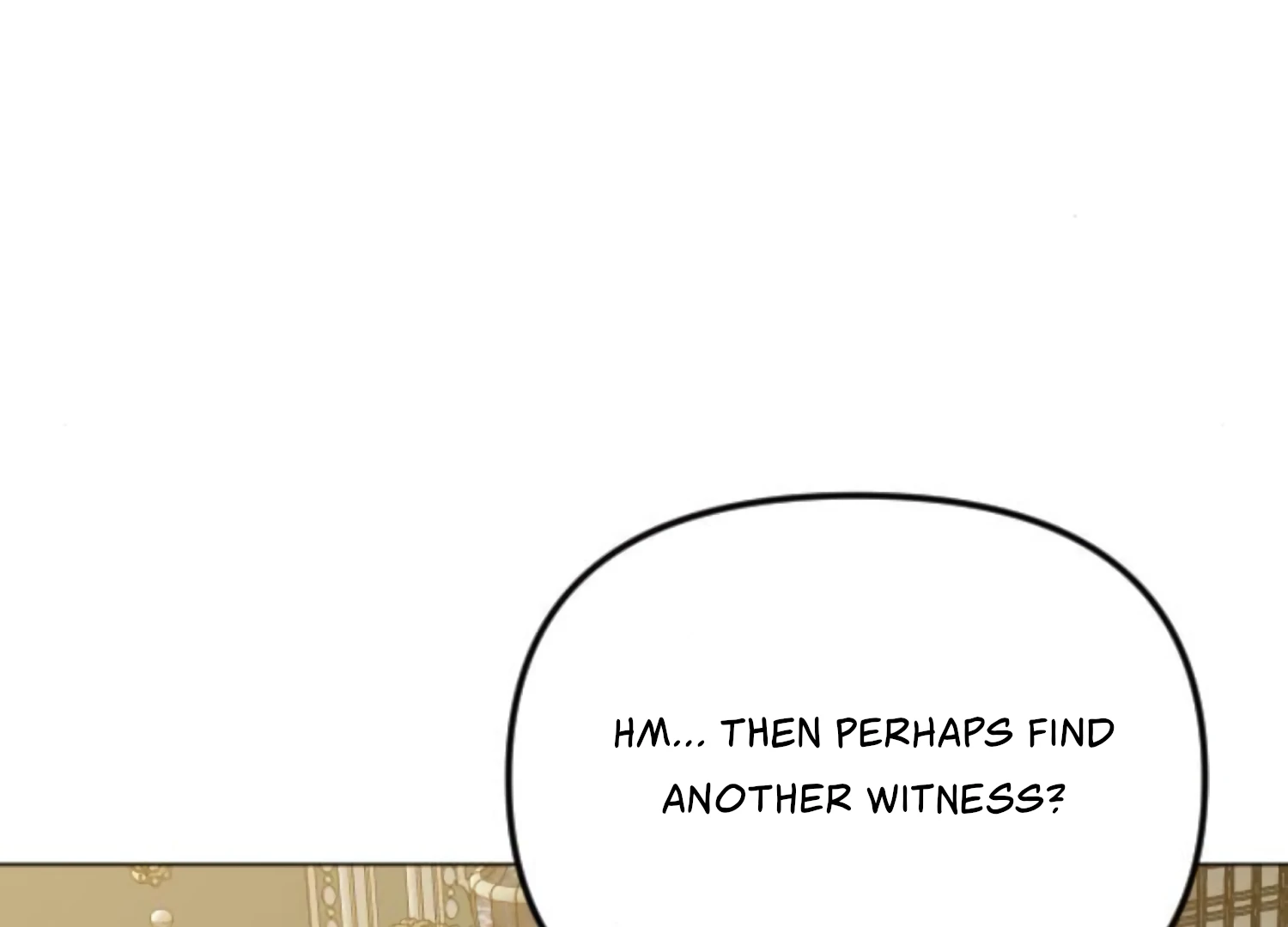 Fall in Love or Die Chapter 77 - Page 131
