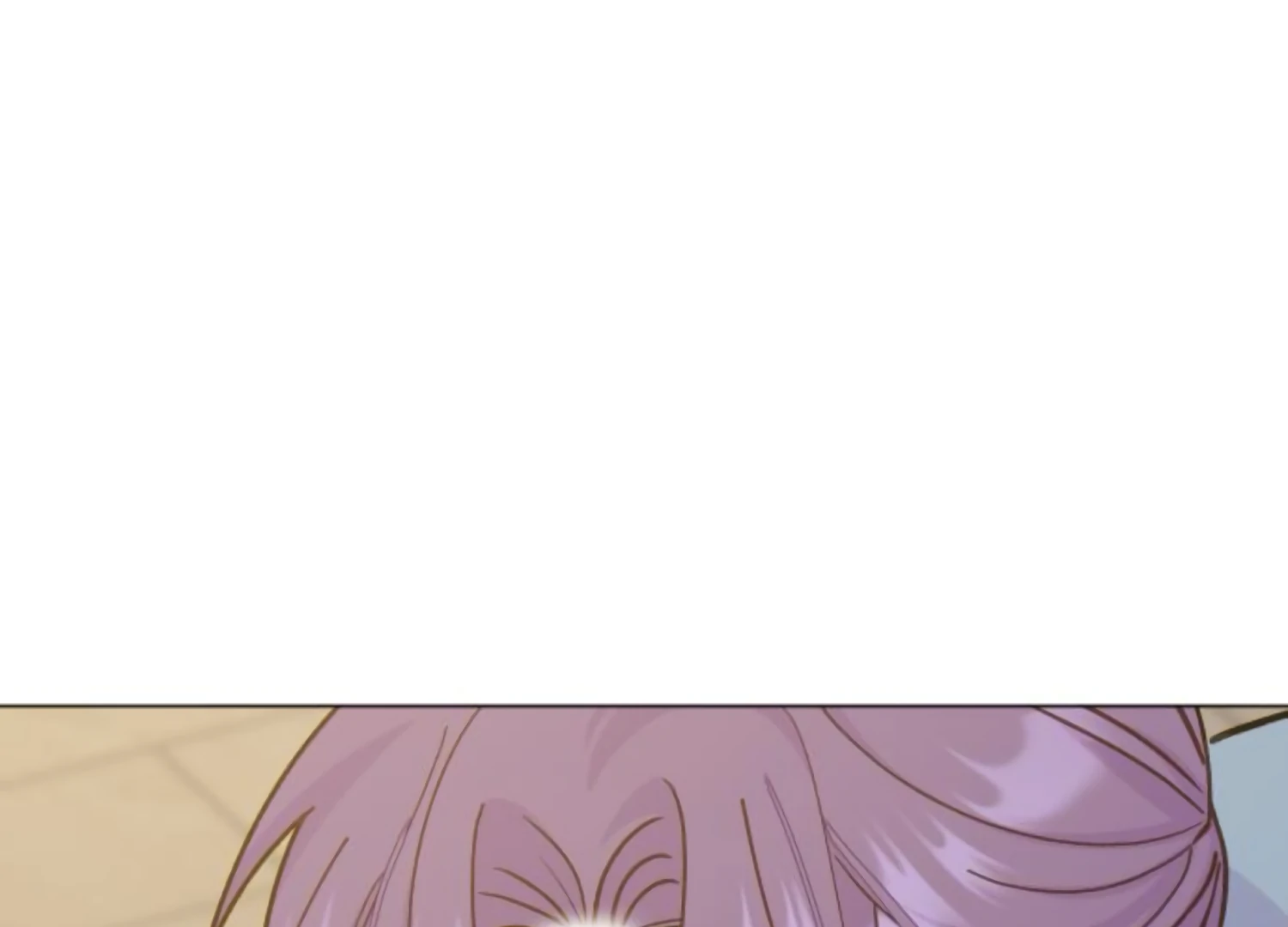 Fall in Love or Die Chapter 77 - Page 135