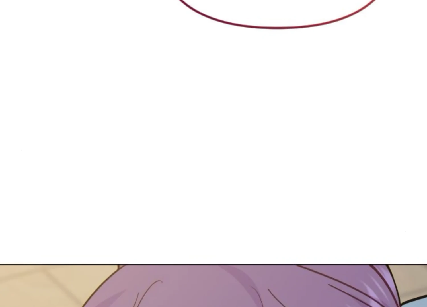 Fall in Love or Die Chapter 77 - Page 138
