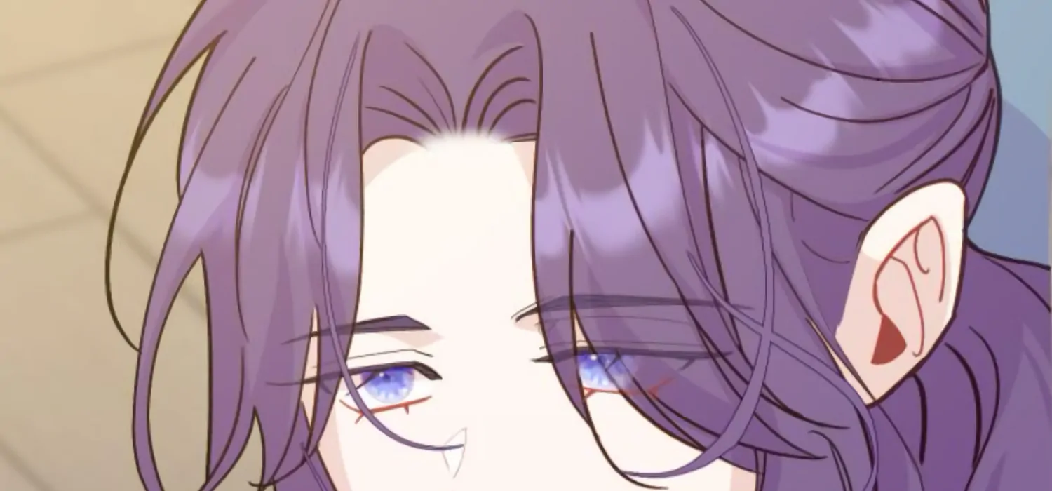 Fall in Love or Die Chapter 77 - Page 139