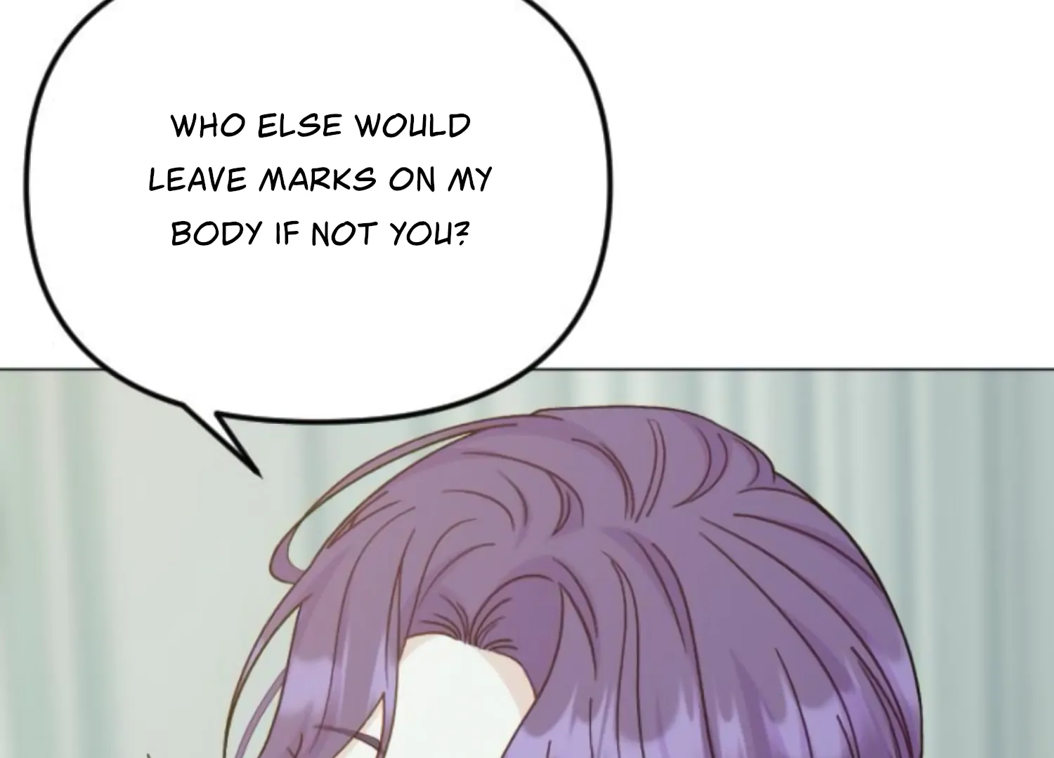 Fall in Love or Die Chapter 77 - Page 14