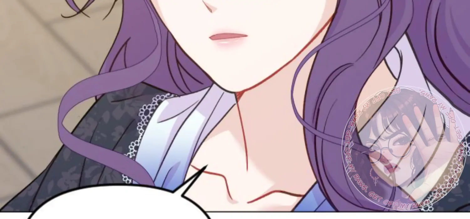 Fall in Love or Die Chapter 77 - Page 140