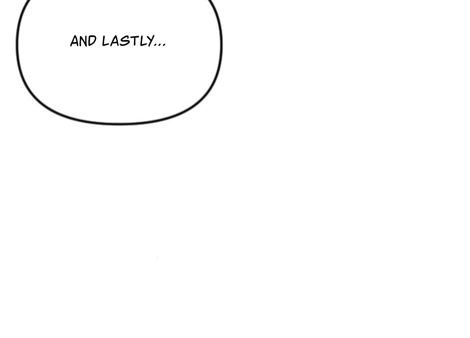 Fall in Love or Die Chapter 77 - Page 141