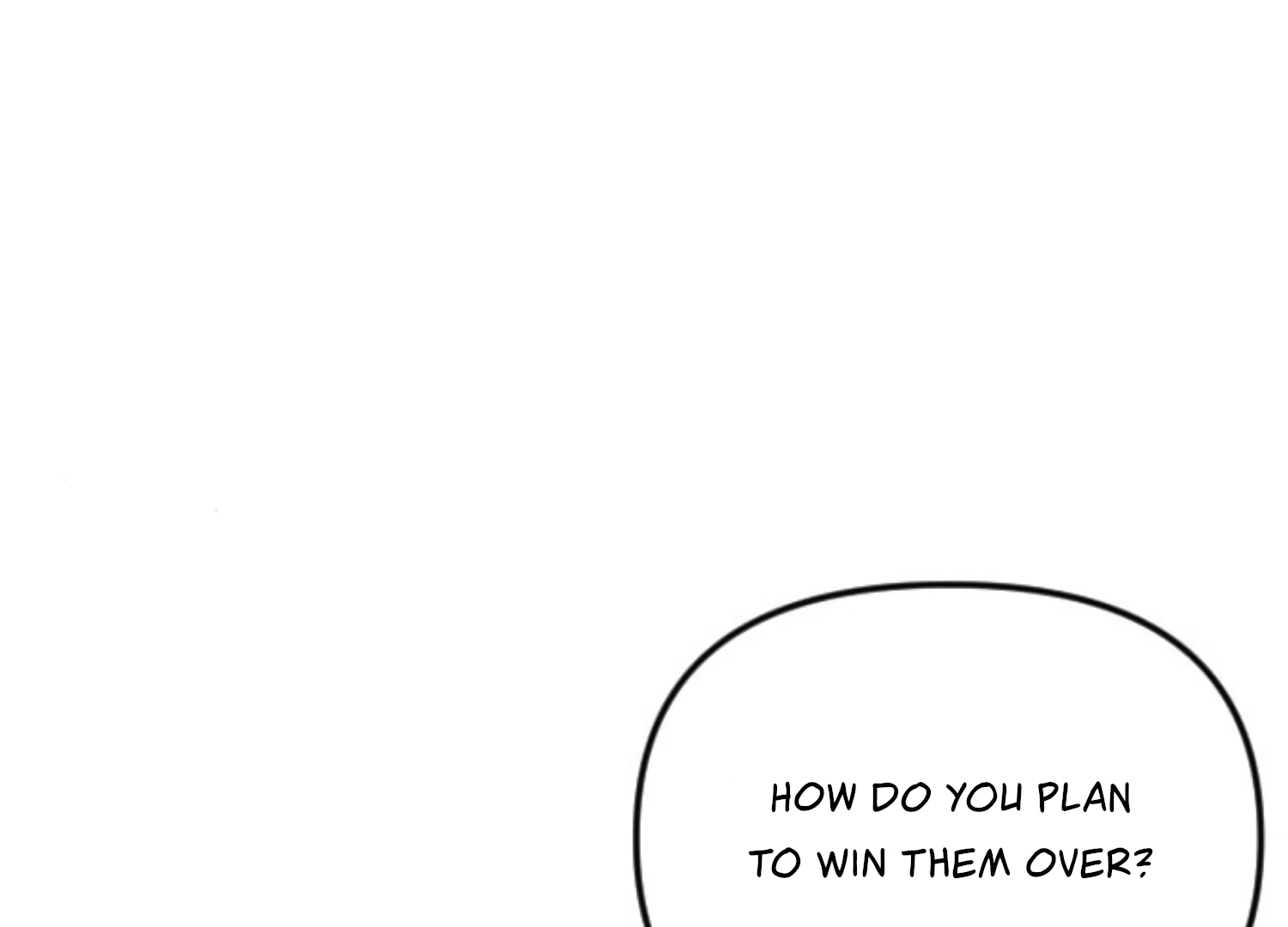 Fall in Love or Die Chapter 77 - Page 143