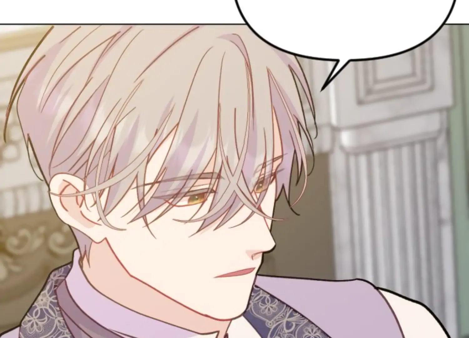 Fall in Love or Die Chapter 77 - Page 144