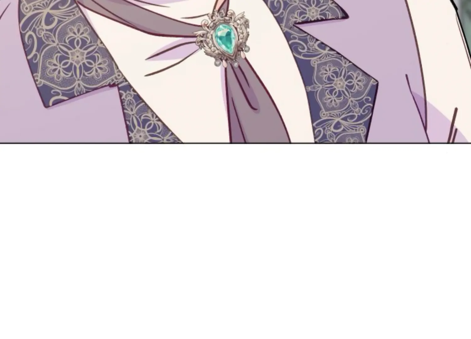 Fall in Love or Die Chapter 77 - Page 145