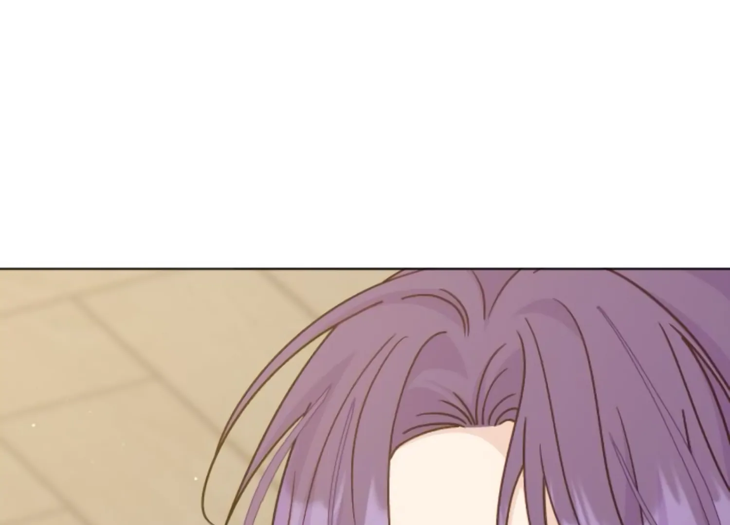 Fall in Love or Die Chapter 77 - Page 146