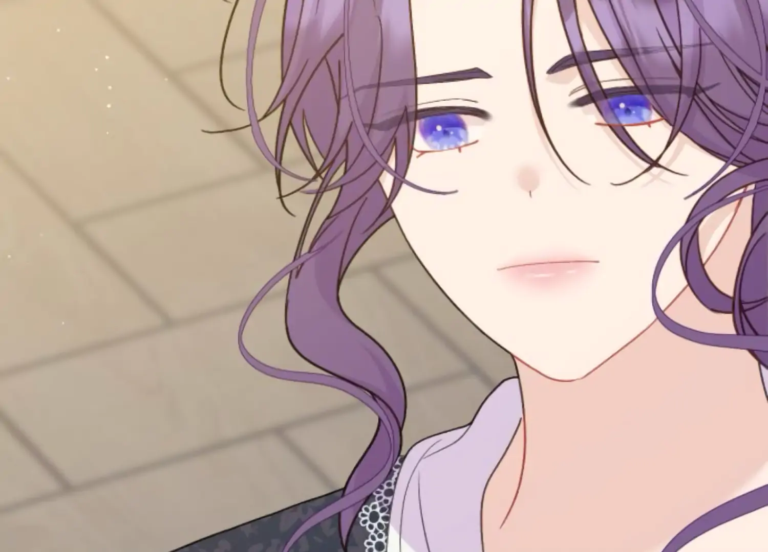Fall in Love or Die Chapter 77 - Page 147
