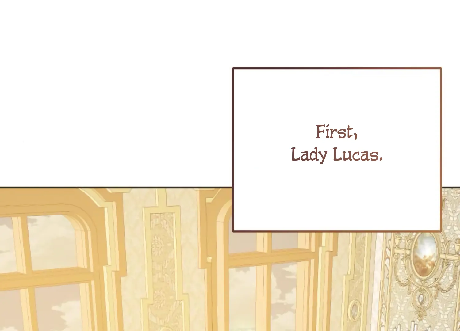 Fall in Love or Die Chapter 77 - Page 150