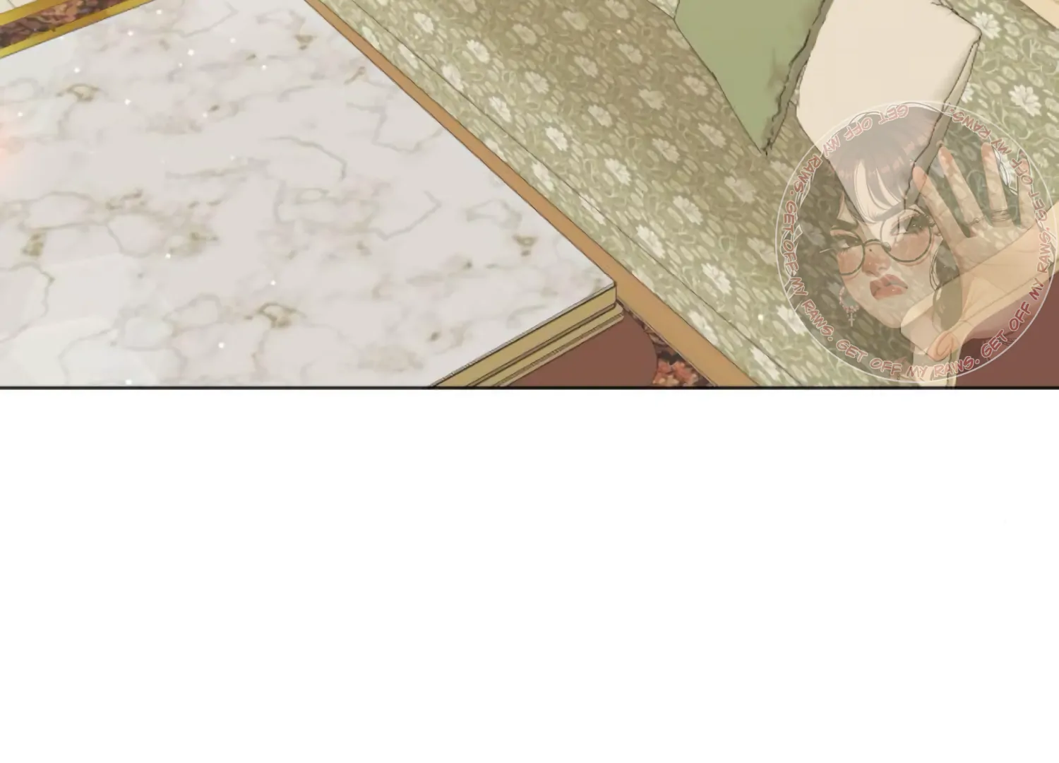 Fall in Love or Die Chapter 77 - Page 152