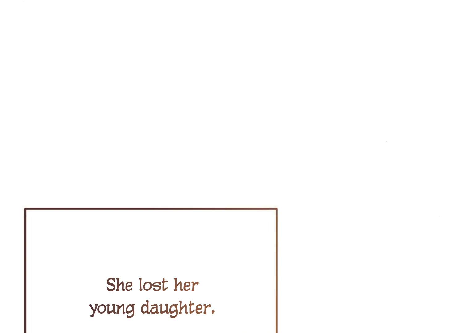 Fall in Love or Die Chapter 77 - Page 153