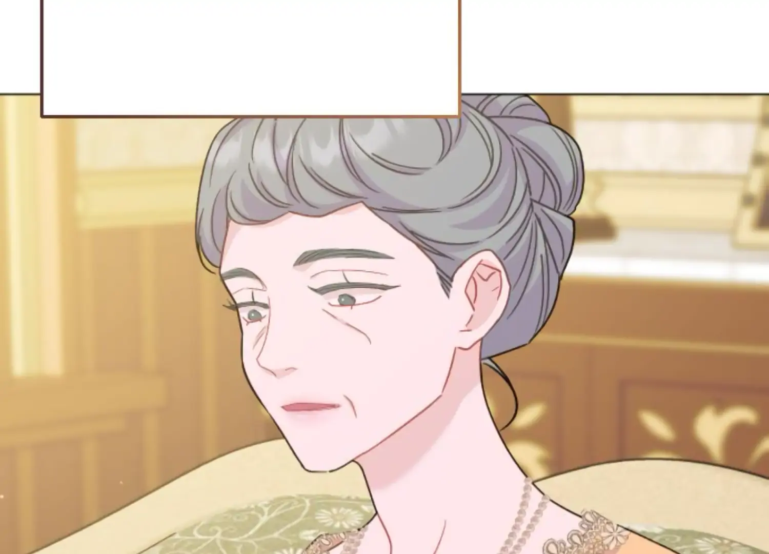 Fall in Love or Die Chapter 77 - Page 154