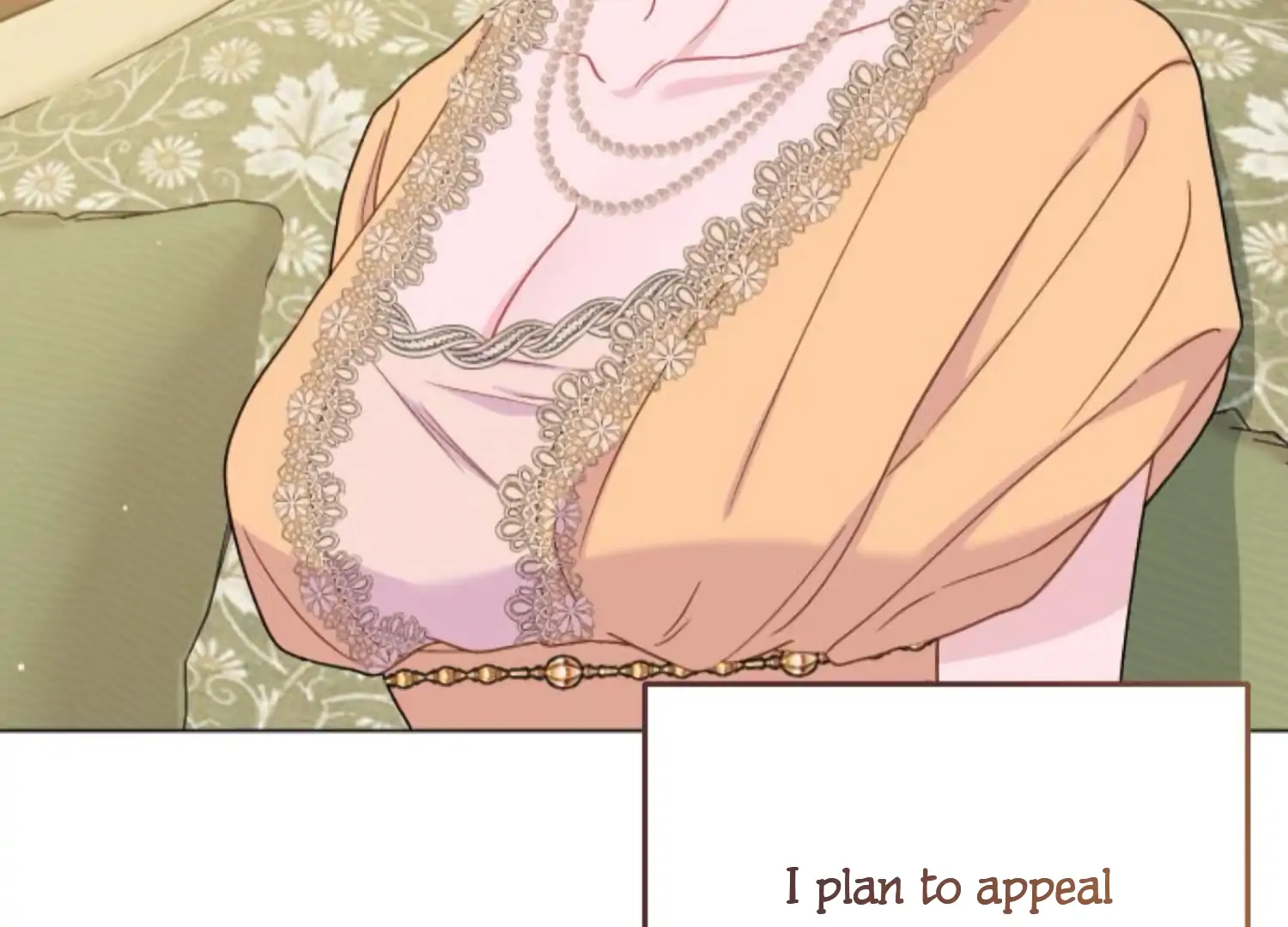 Fall in Love or Die Chapter 77 - Page 155