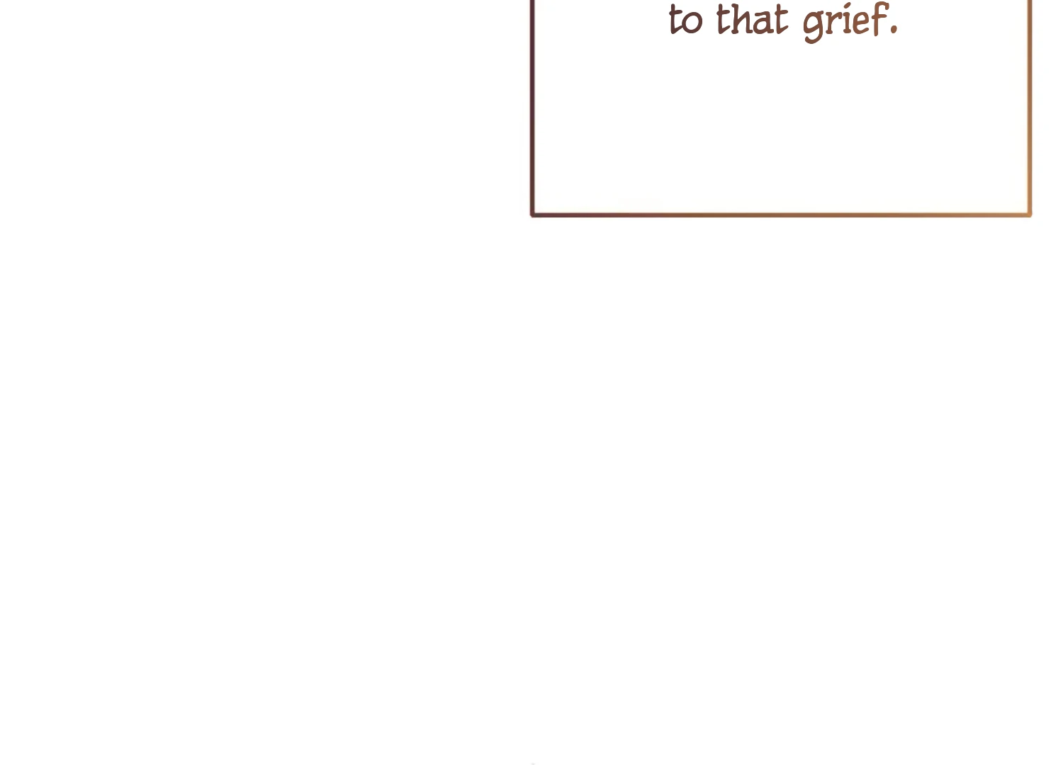 Fall in Love or Die Chapter 77 - Page 156