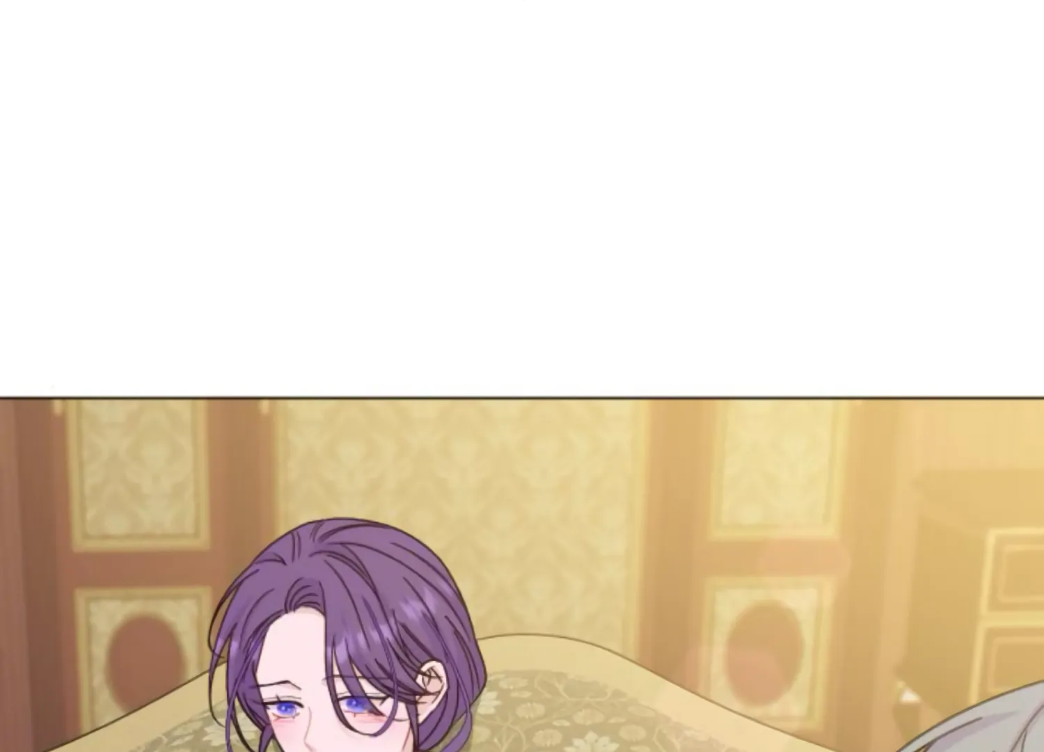 Fall in Love or Die Chapter 77 - Page 157