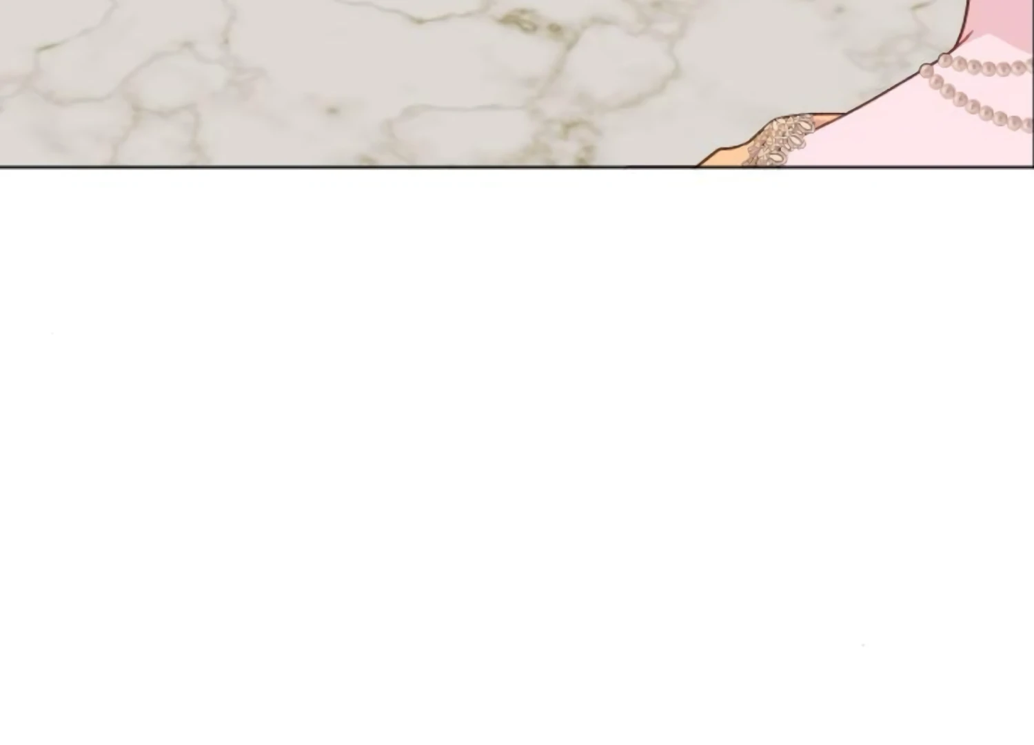 Fall in Love or Die Chapter 77 - Page 159