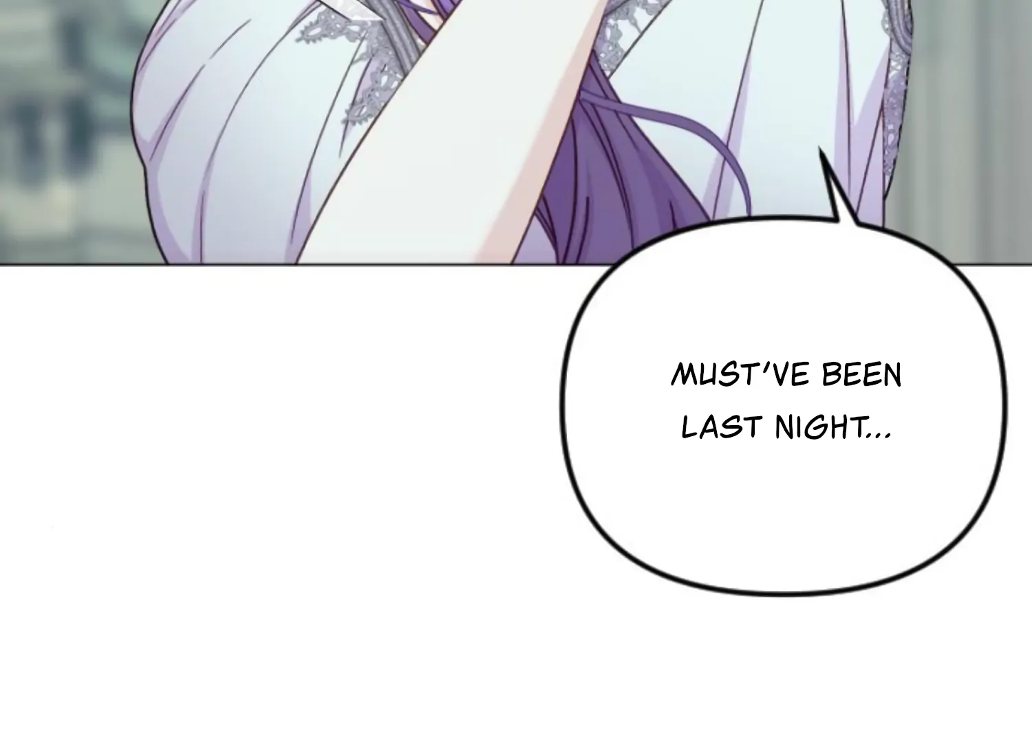 Fall in Love or Die Chapter 77 - Page 16