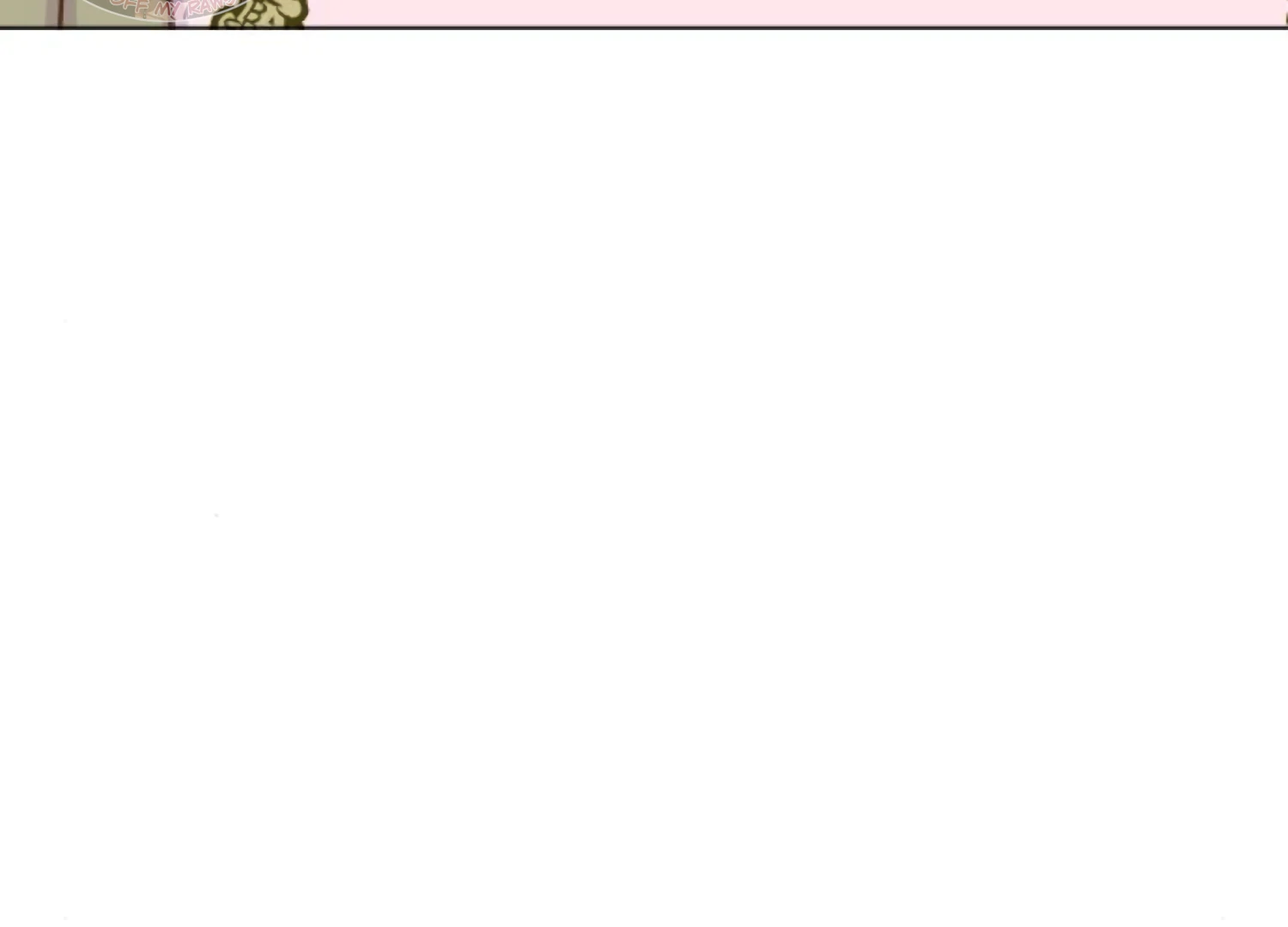Fall in Love or Die Chapter 77 - Page 162