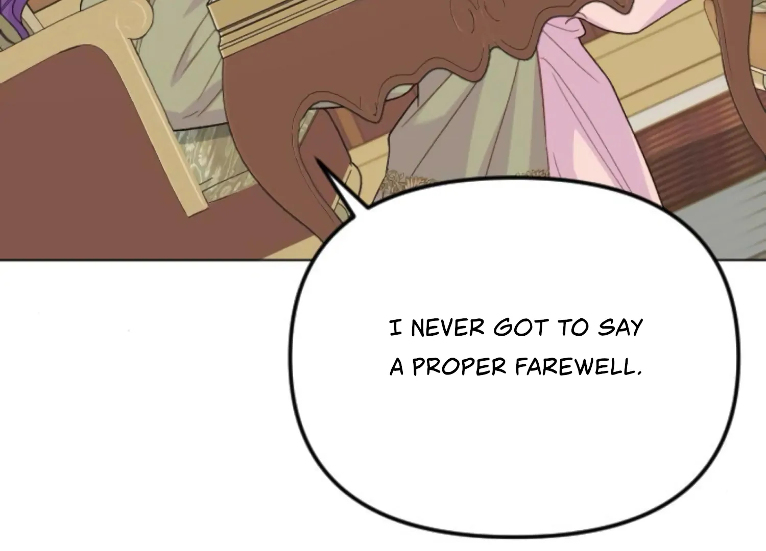 Fall in Love or Die Chapter 77 - Page 165