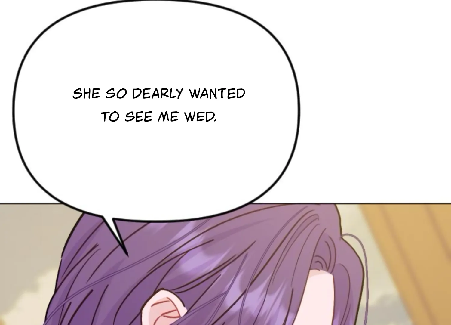 Fall in Love or Die Chapter 77 - Page 167
