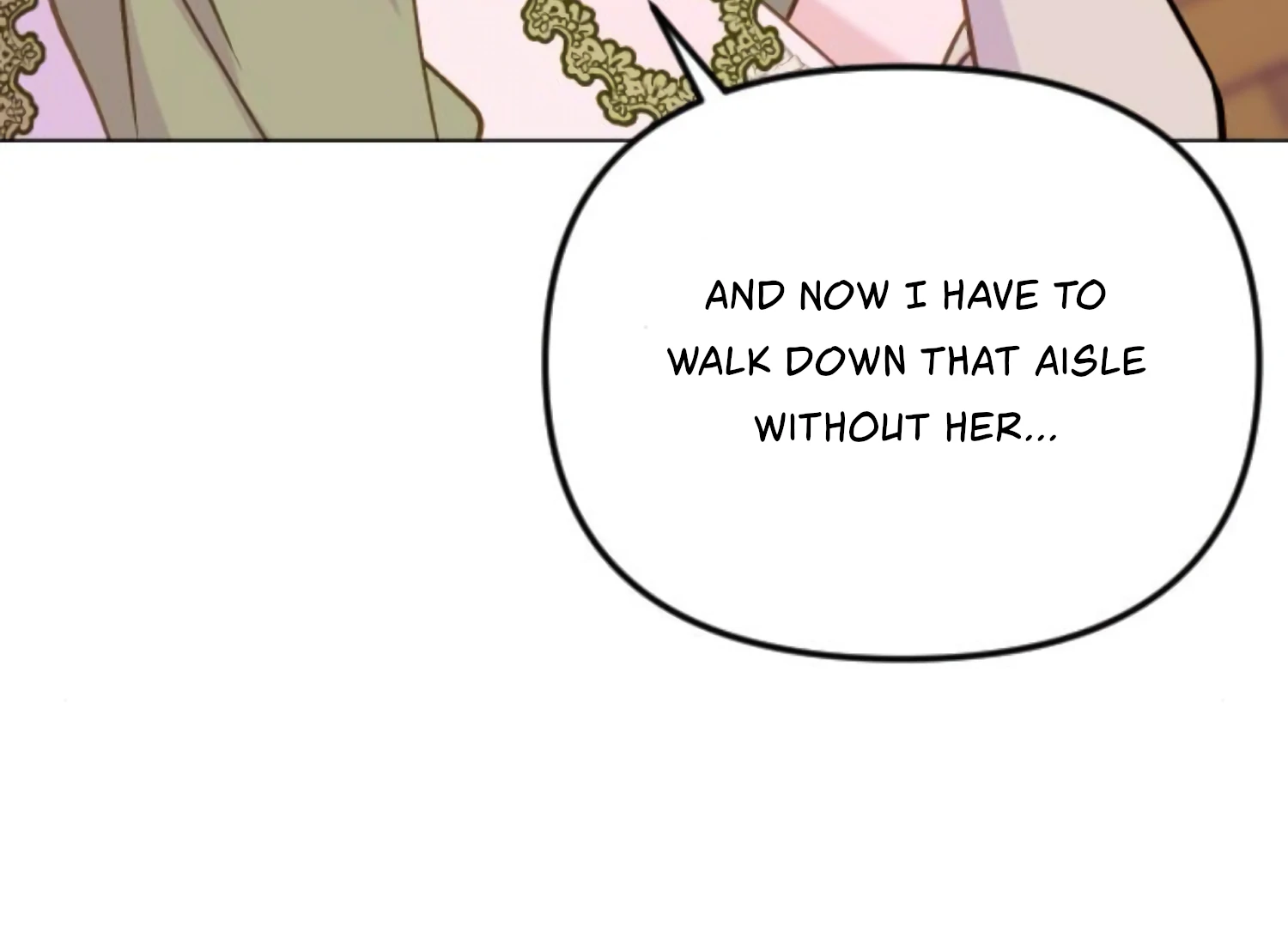 Fall in Love or Die Chapter 77 - Page 169