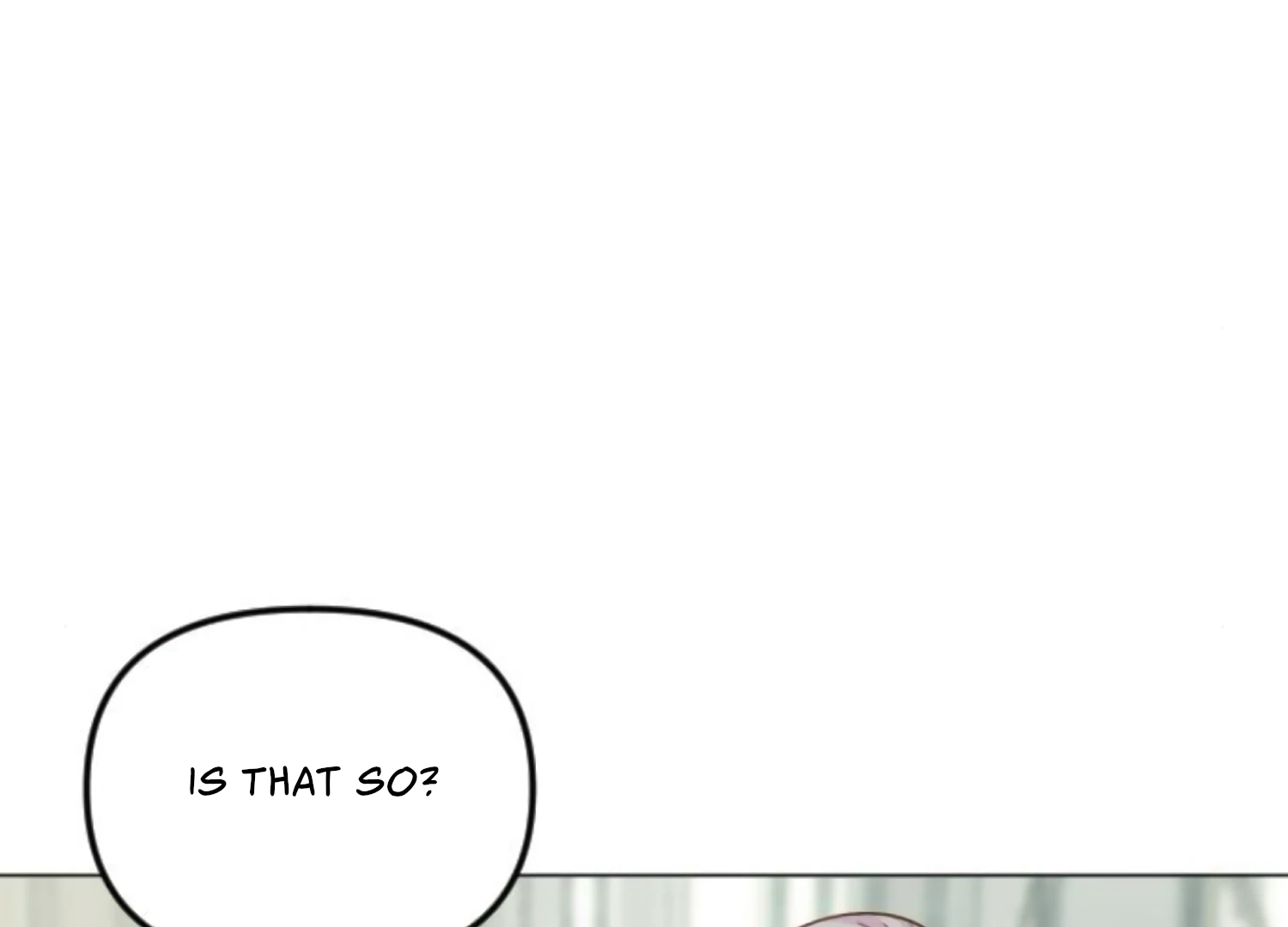 Fall in Love or Die Chapter 77 - Page 17