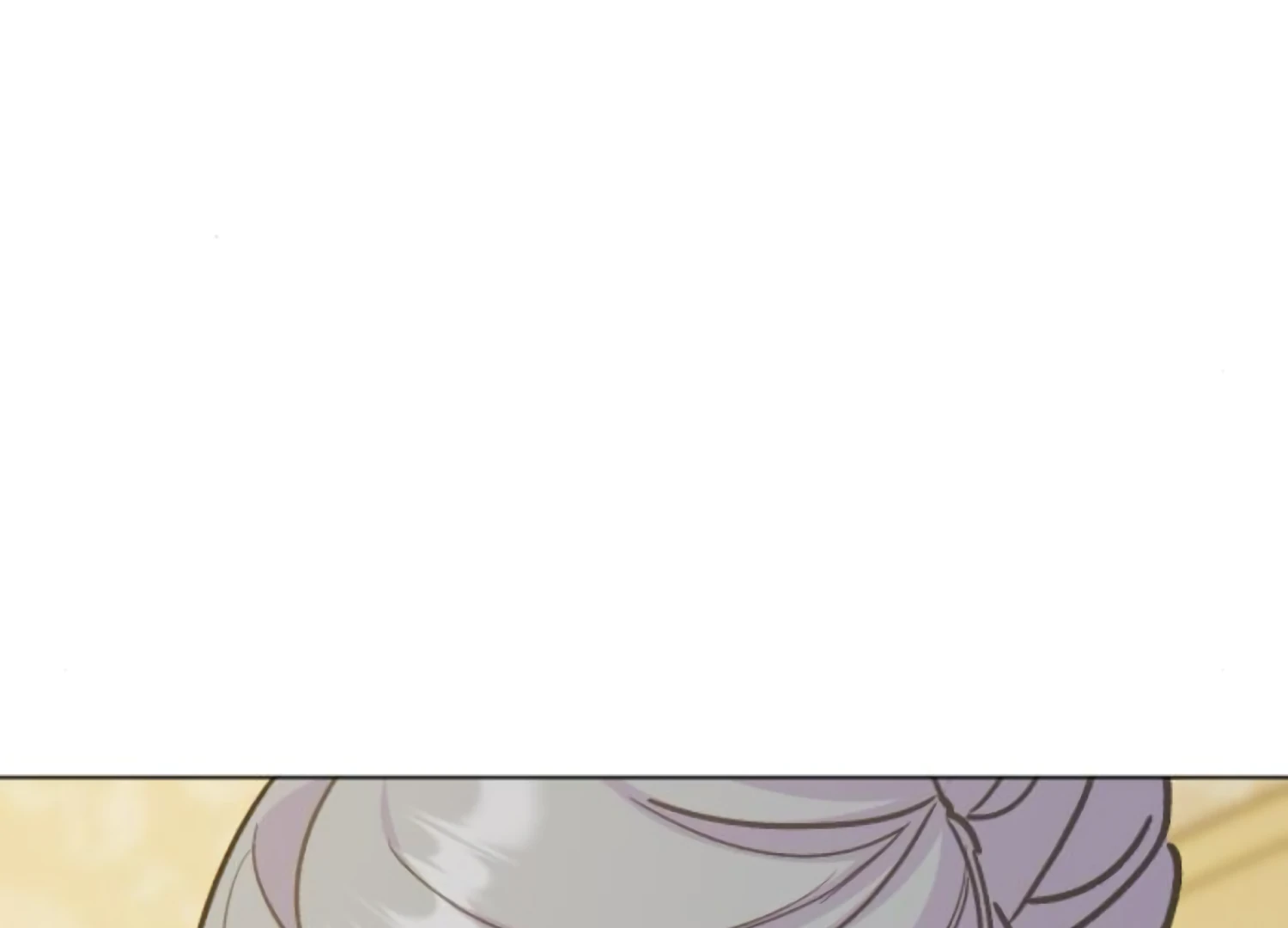 Fall in Love or Die Chapter 77 - Page 170