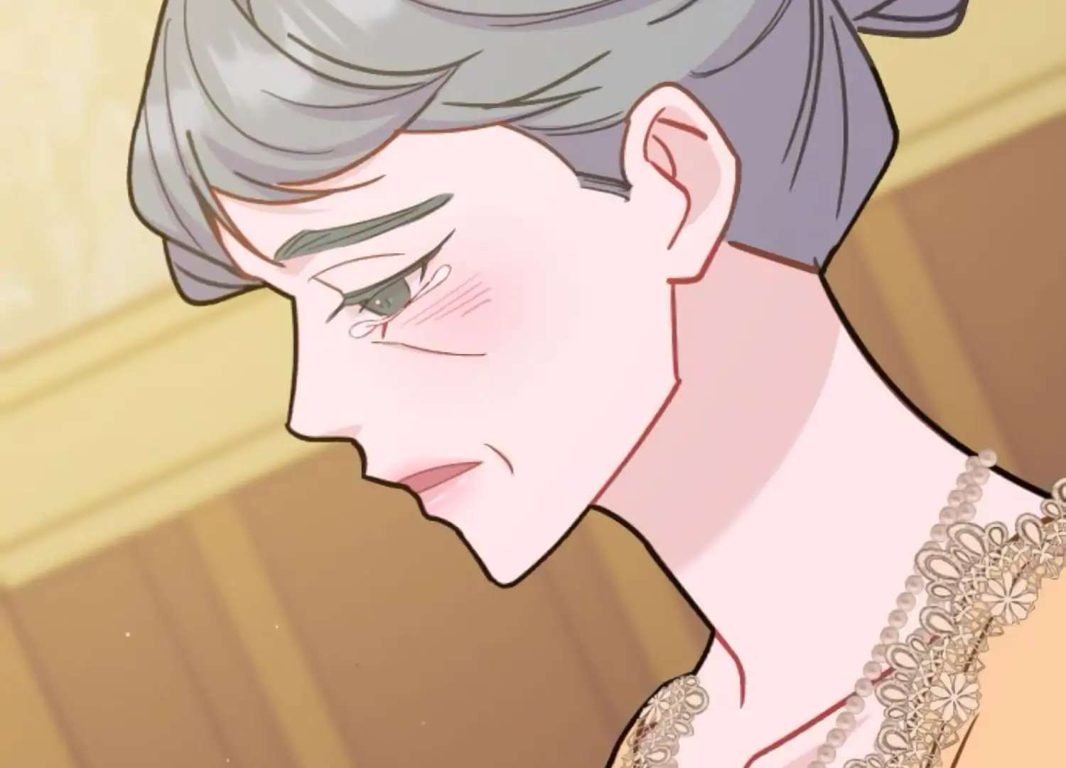 Fall in Love or Die Chapter 77 - Page 171