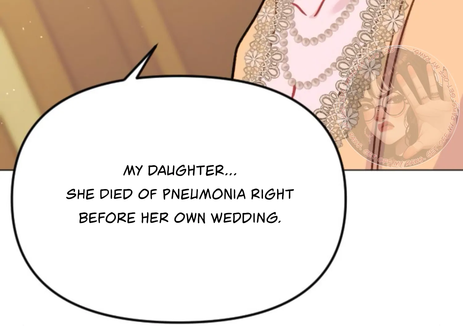 Fall in Love or Die Chapter 77 - Page 172