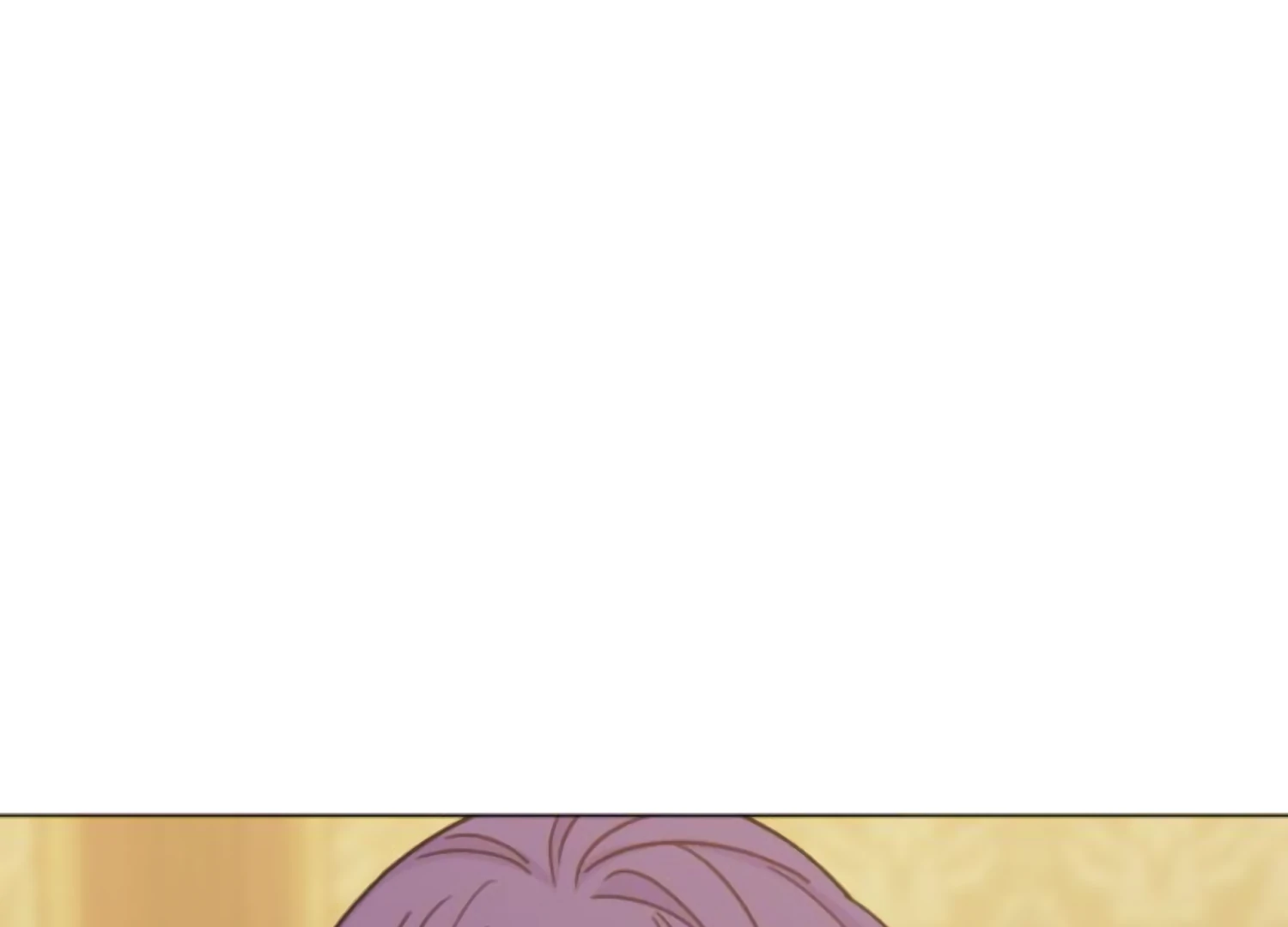 Fall in Love or Die Chapter 77 - Page 173