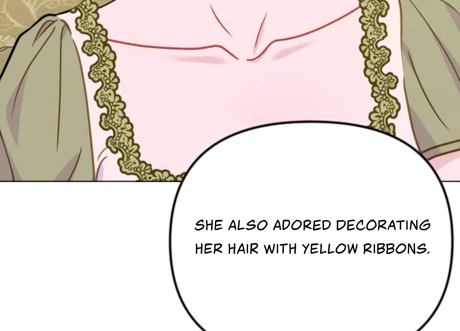 Fall in Love or Die Chapter 77 - Page 175