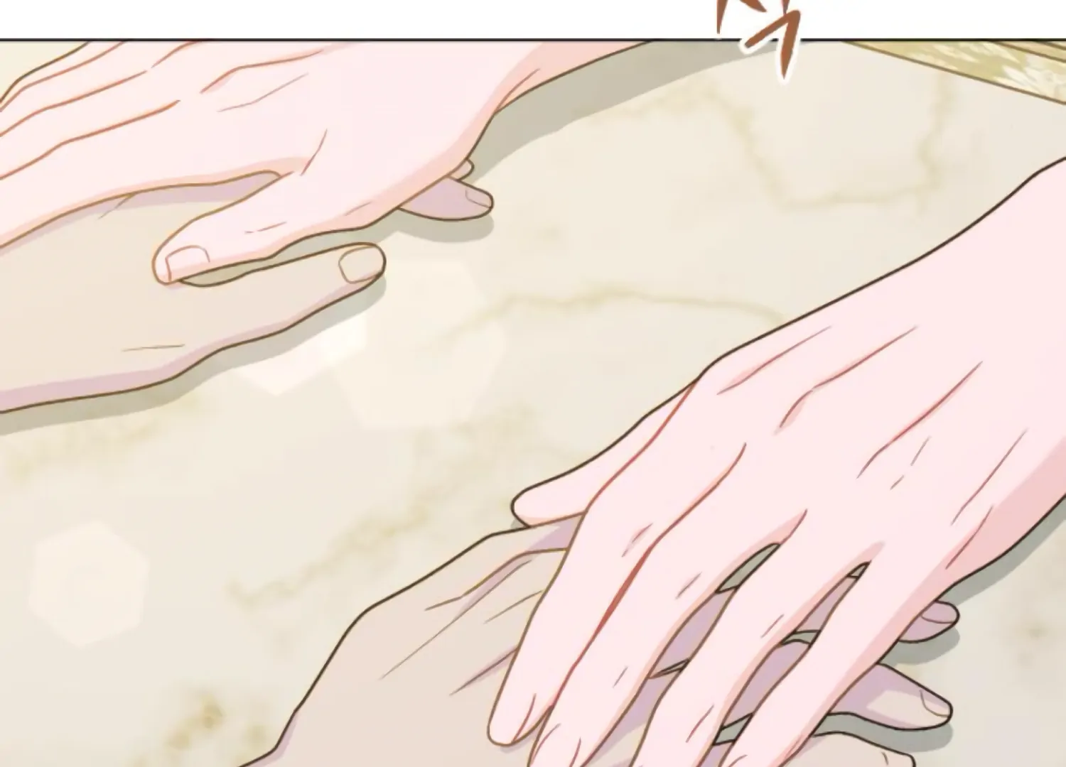 Fall in Love or Die Chapter 77 - Page 177