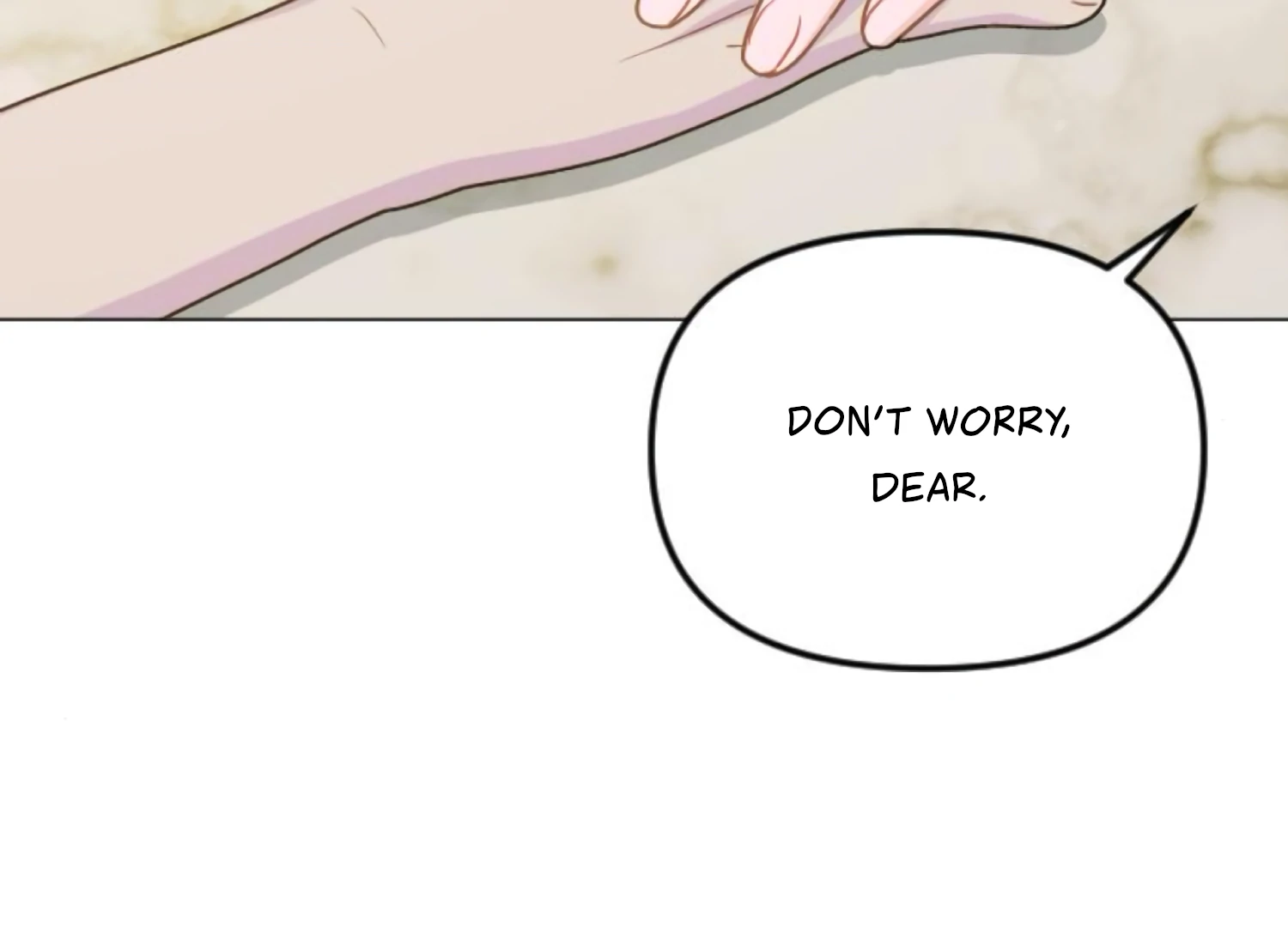 Fall in Love or Die Chapter 77 - Page 178