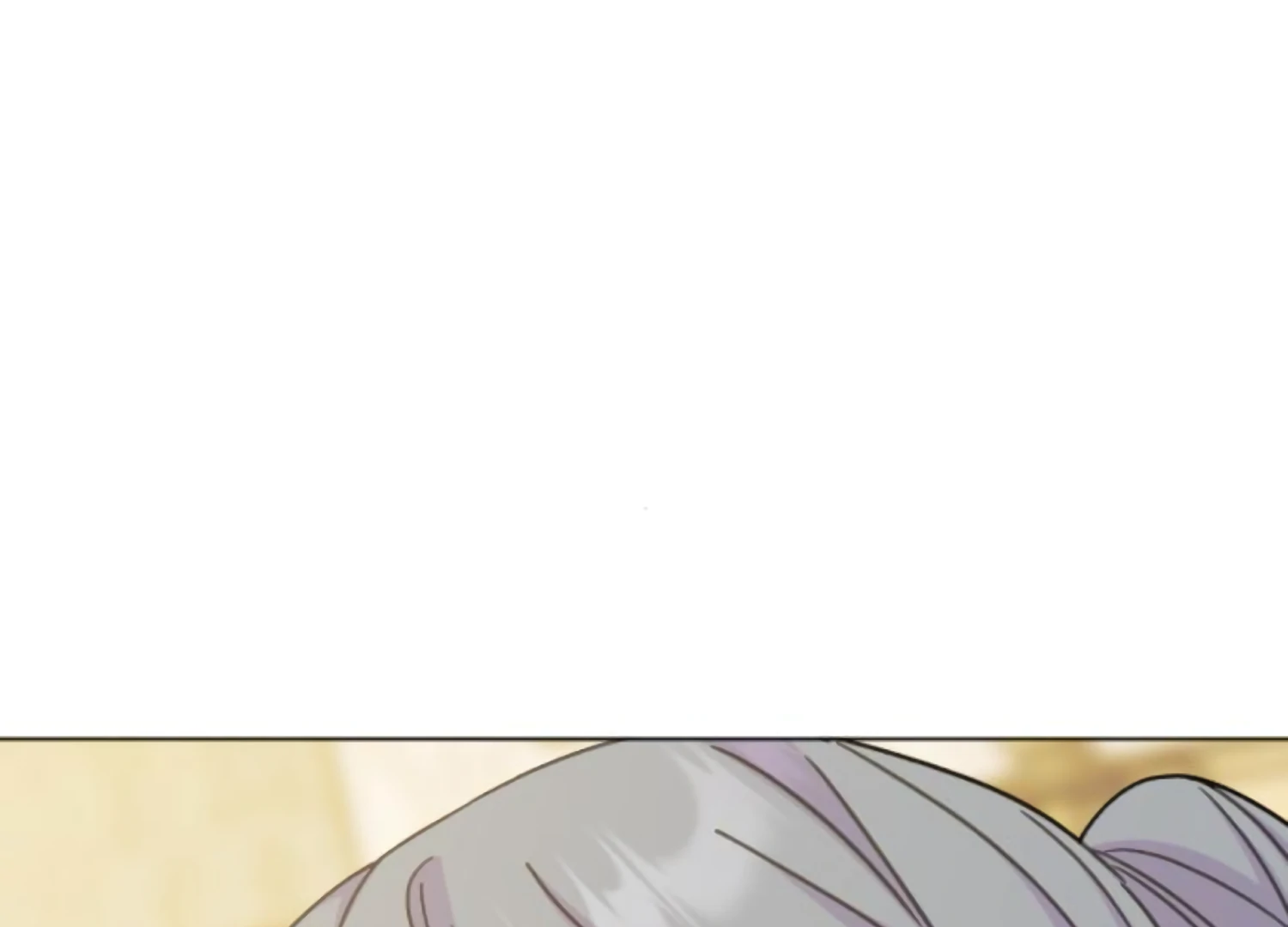 Fall in Love or Die Chapter 77 - Page 179