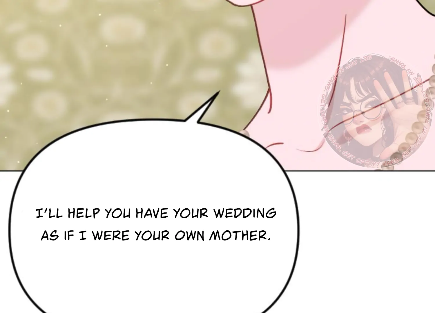 Fall in Love or Die Chapter 77 - Page 181