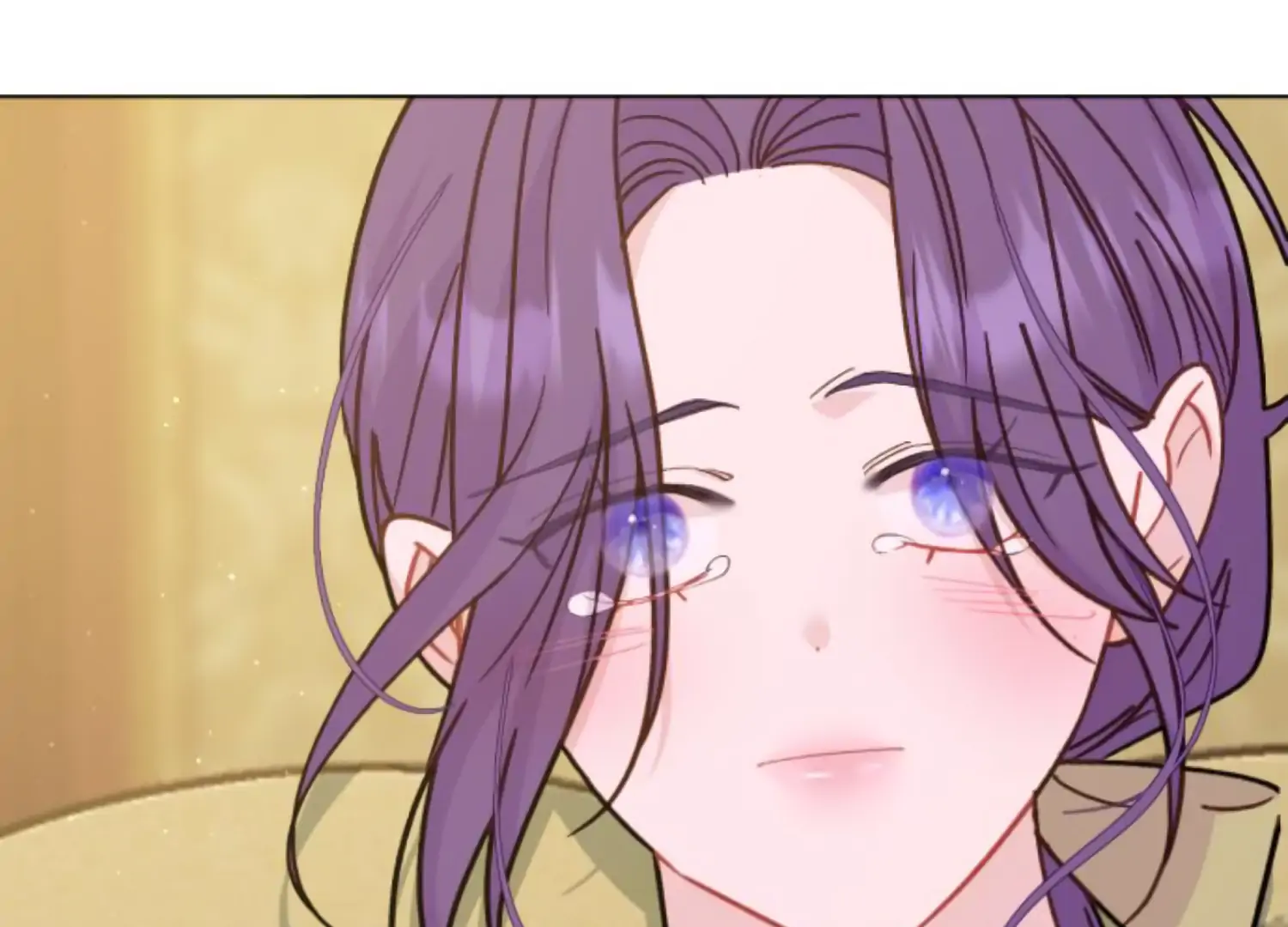 Fall in Love or Die Chapter 77 - Page 183