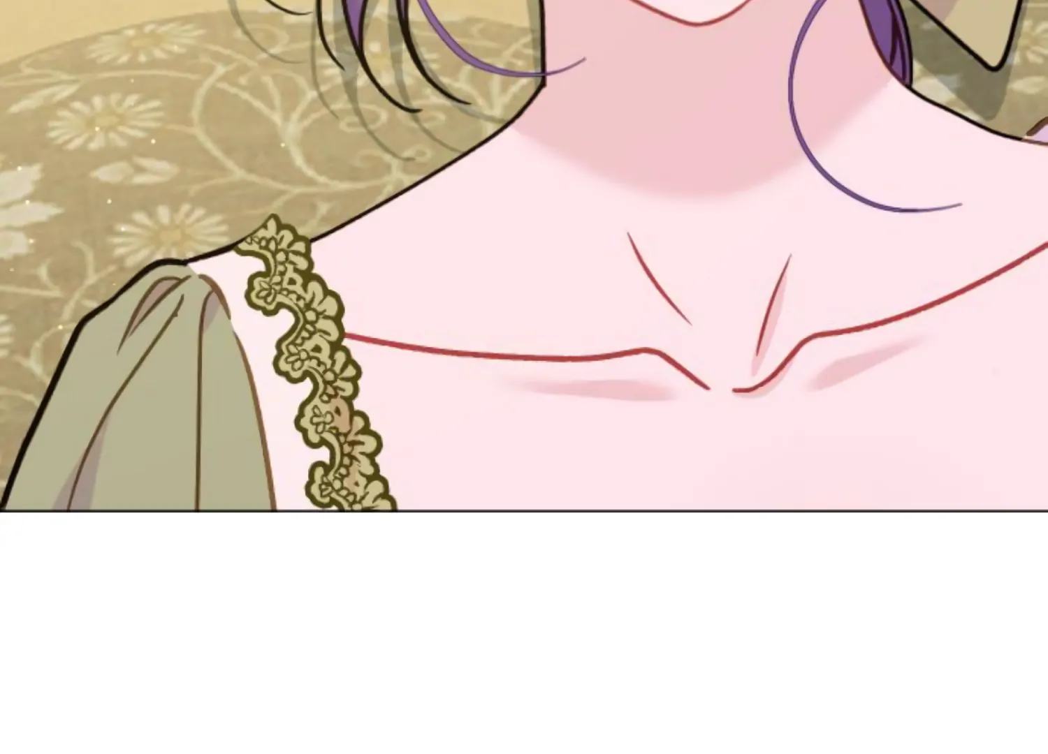 Fall in Love or Die Chapter 77 - Page 184