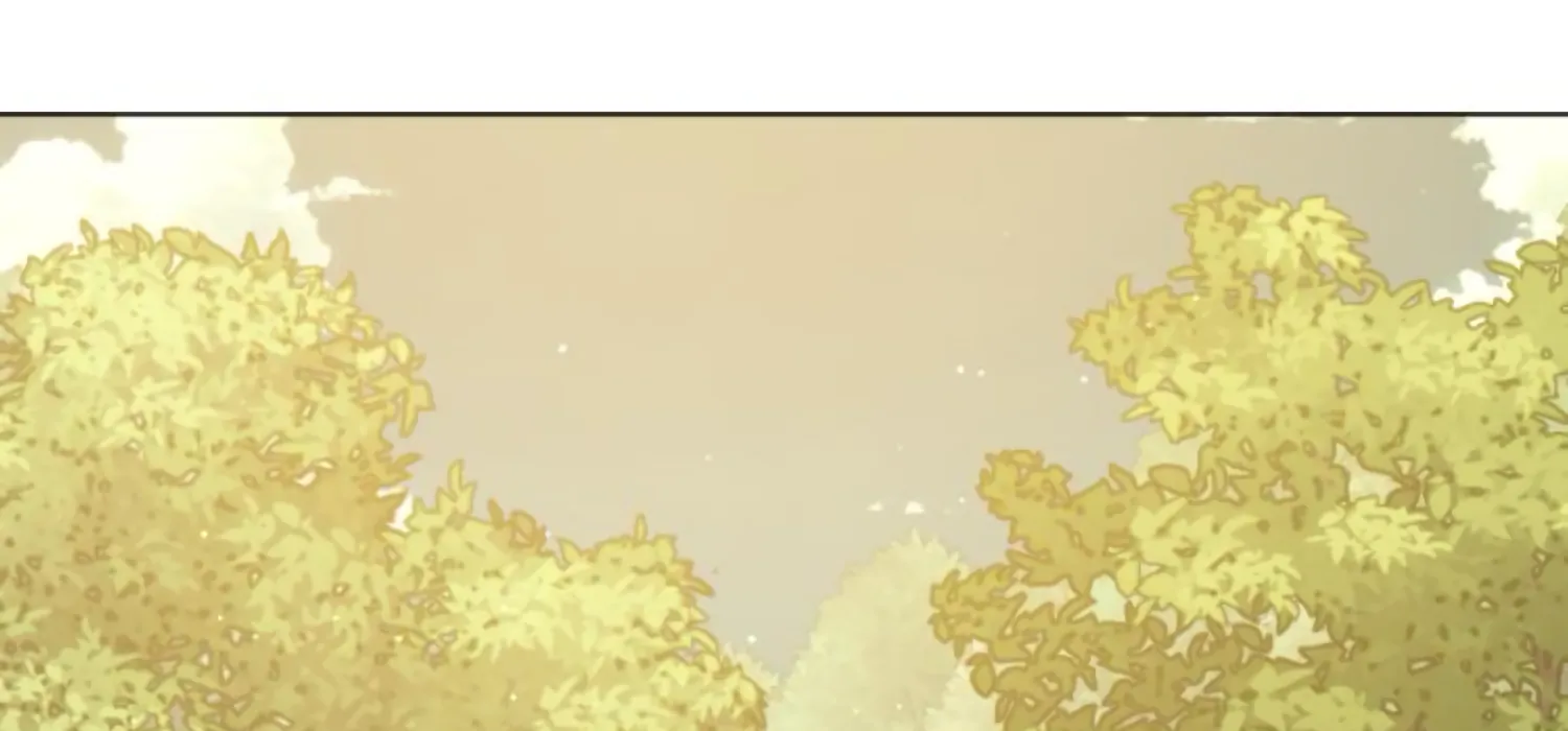 Fall in Love or Die Chapter 77 - Page 187
