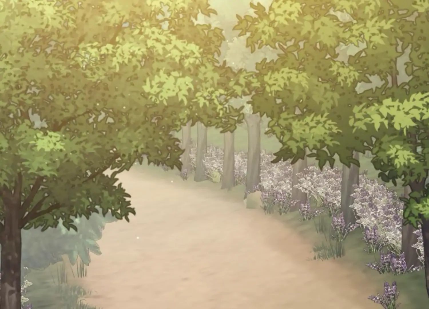 Fall in Love or Die Chapter 77 - Page 188