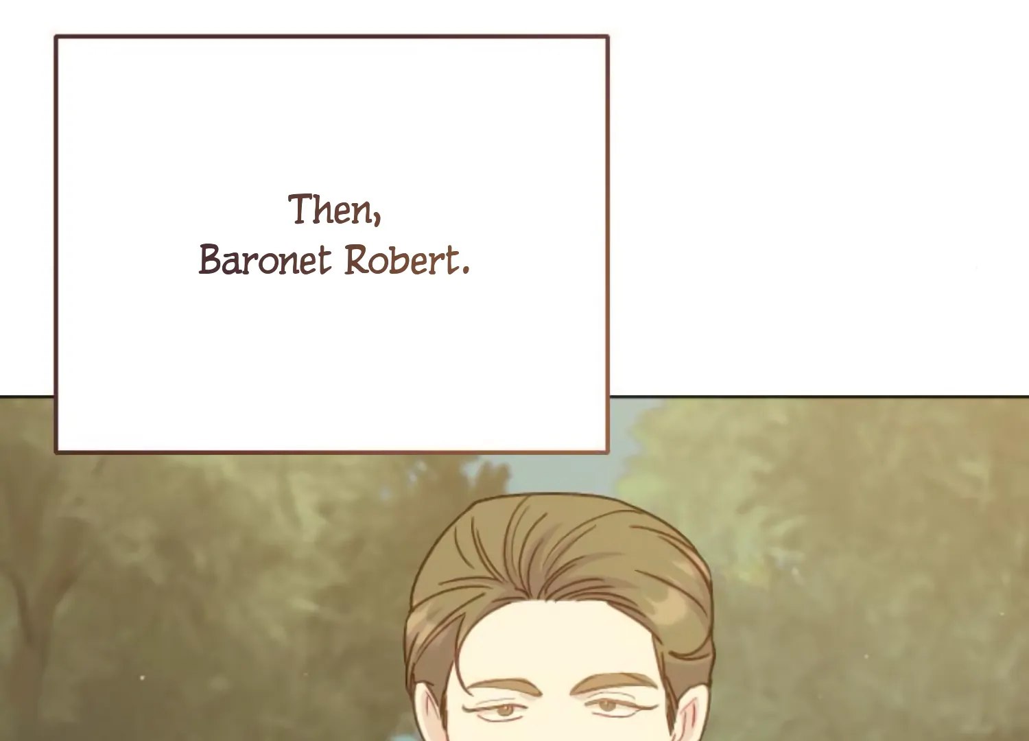 Fall in Love or Die Chapter 77 - Page 190