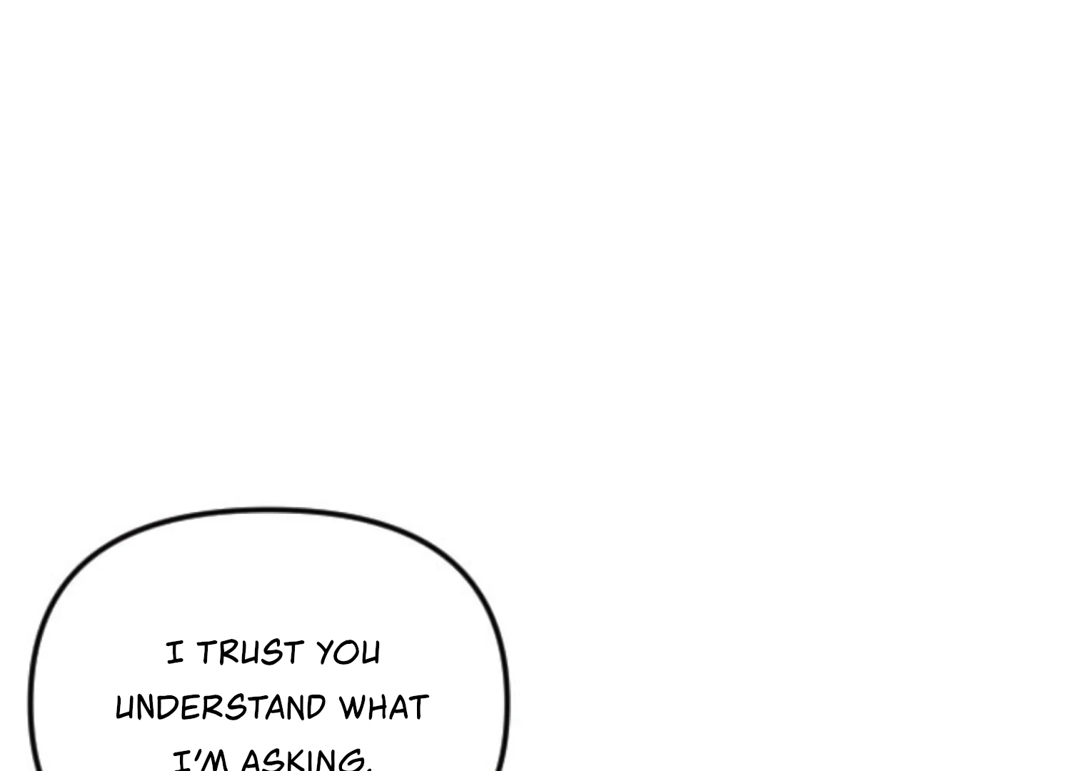Fall in Love or Die Chapter 77 - Page 193