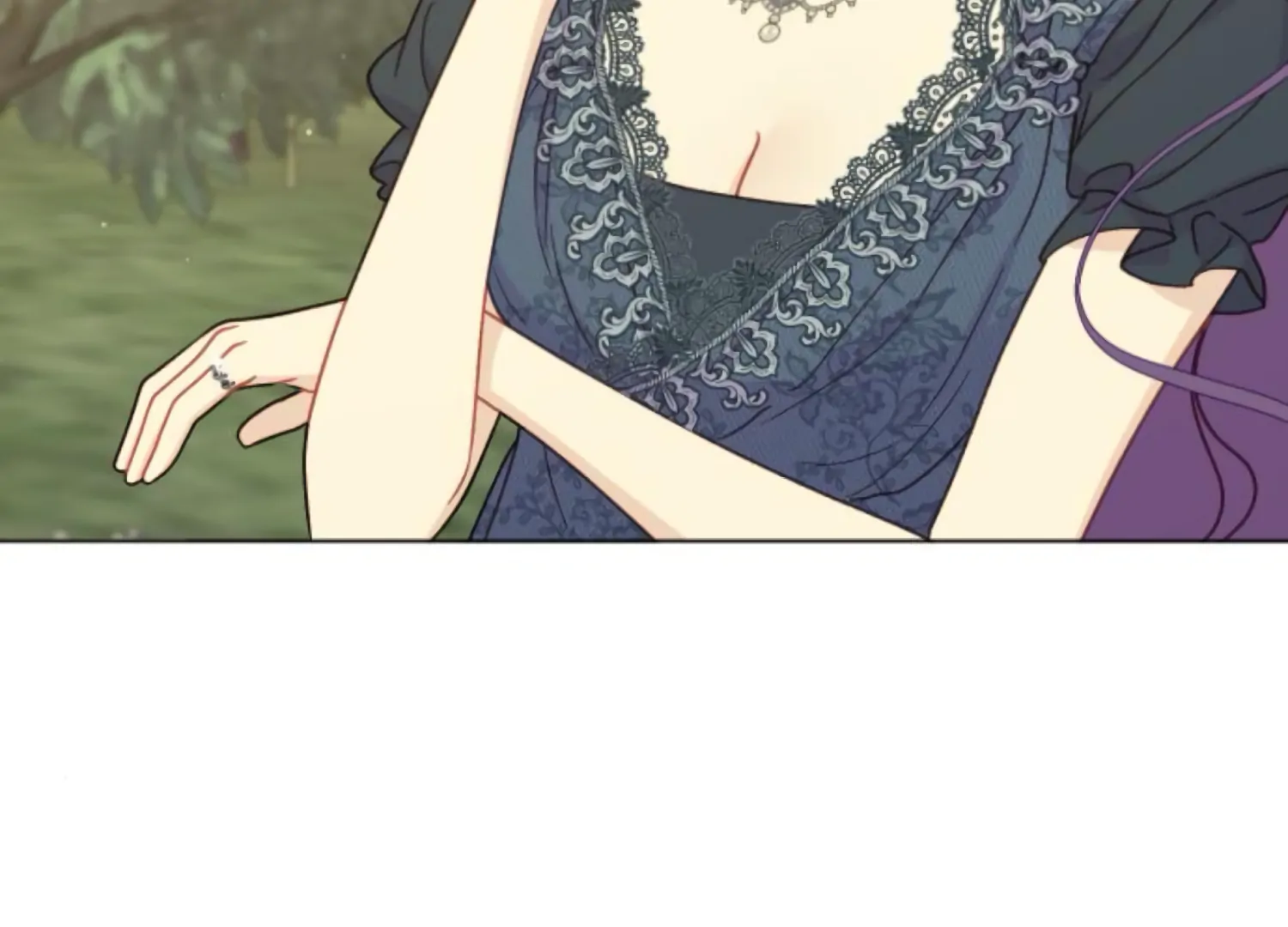 Fall in Love or Die Chapter 77 - Page 195