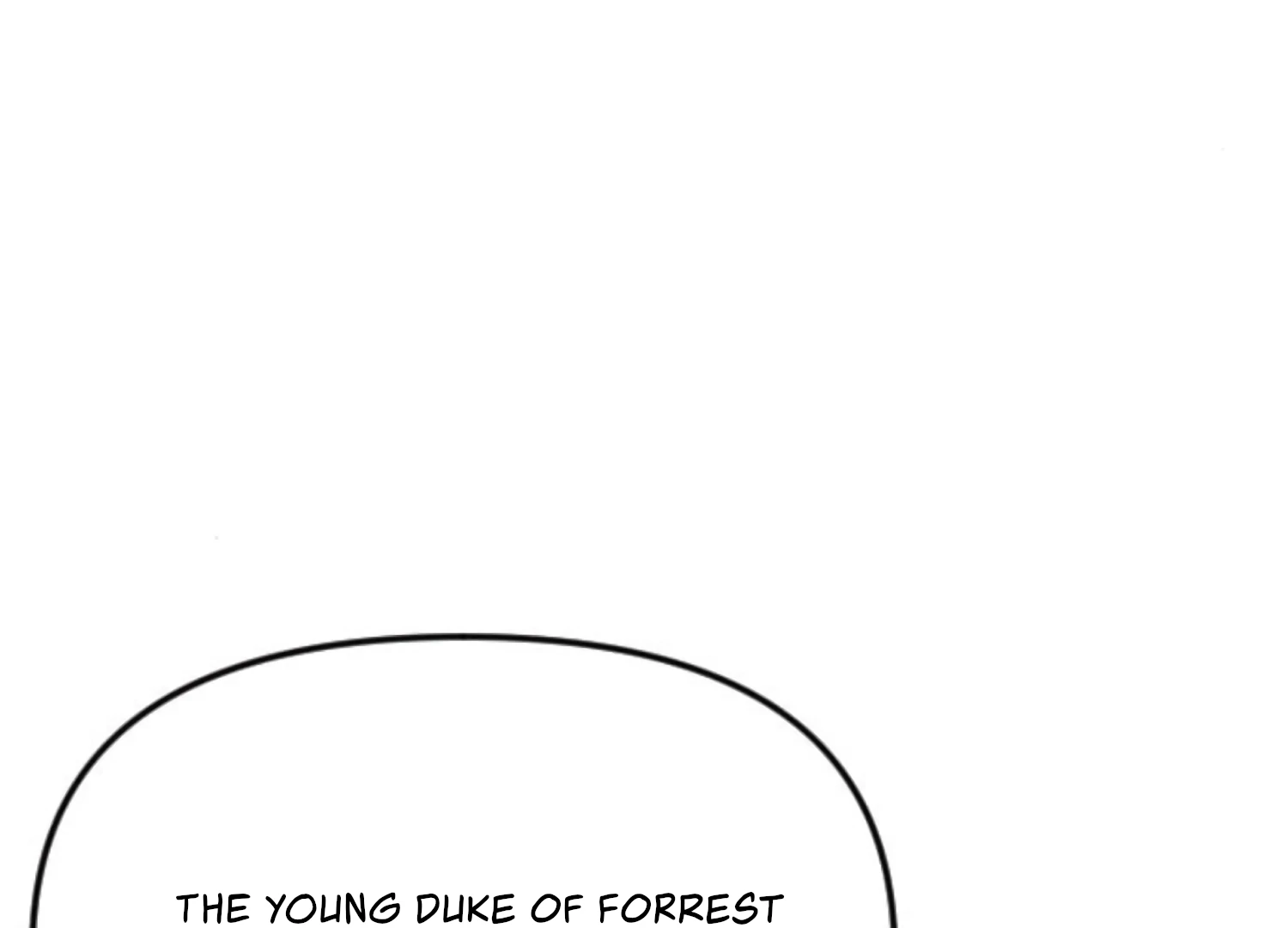 Fall in Love or Die Chapter 77 - Page 196