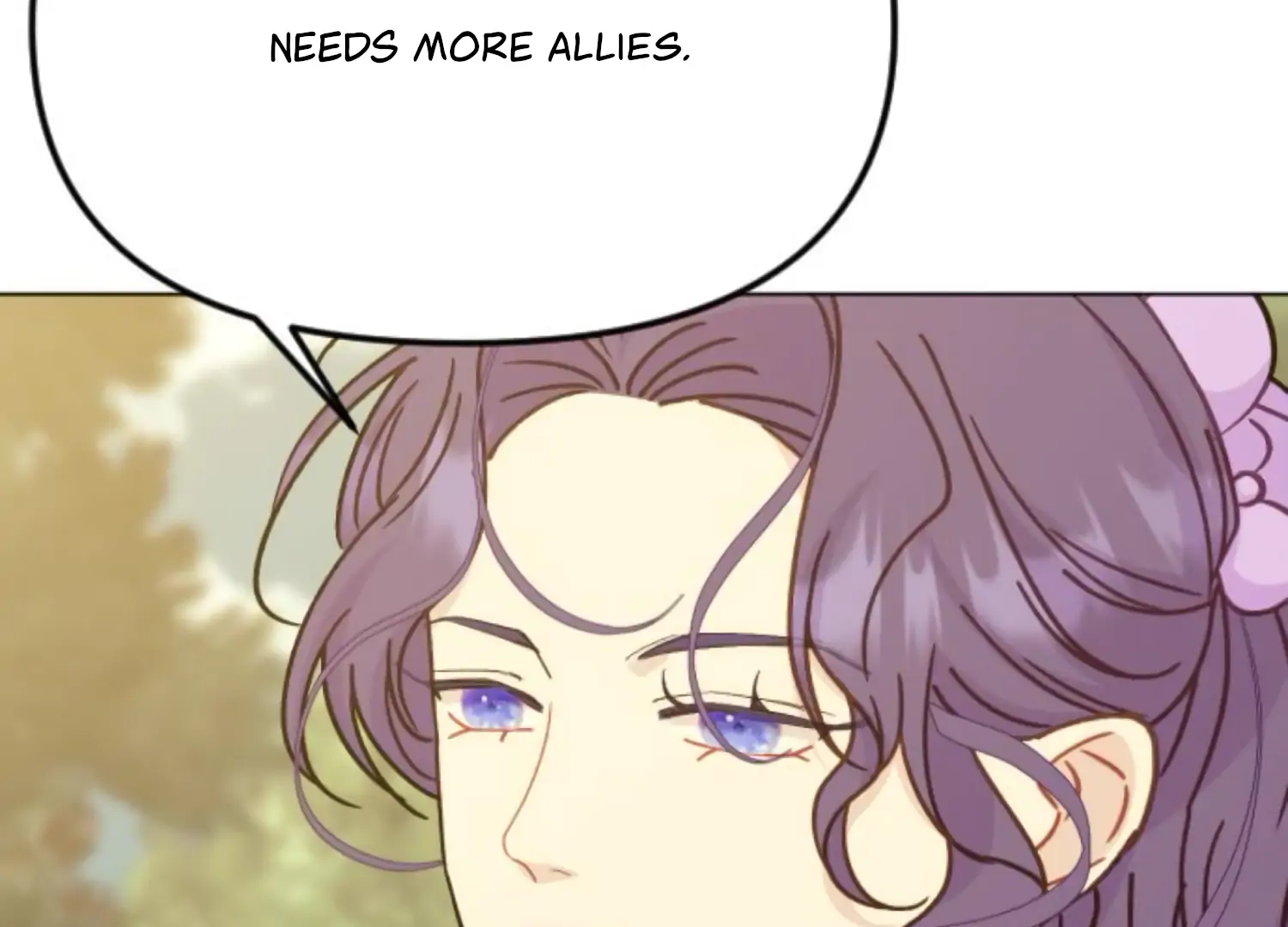 Fall in Love or Die Chapter 77 - Page 197