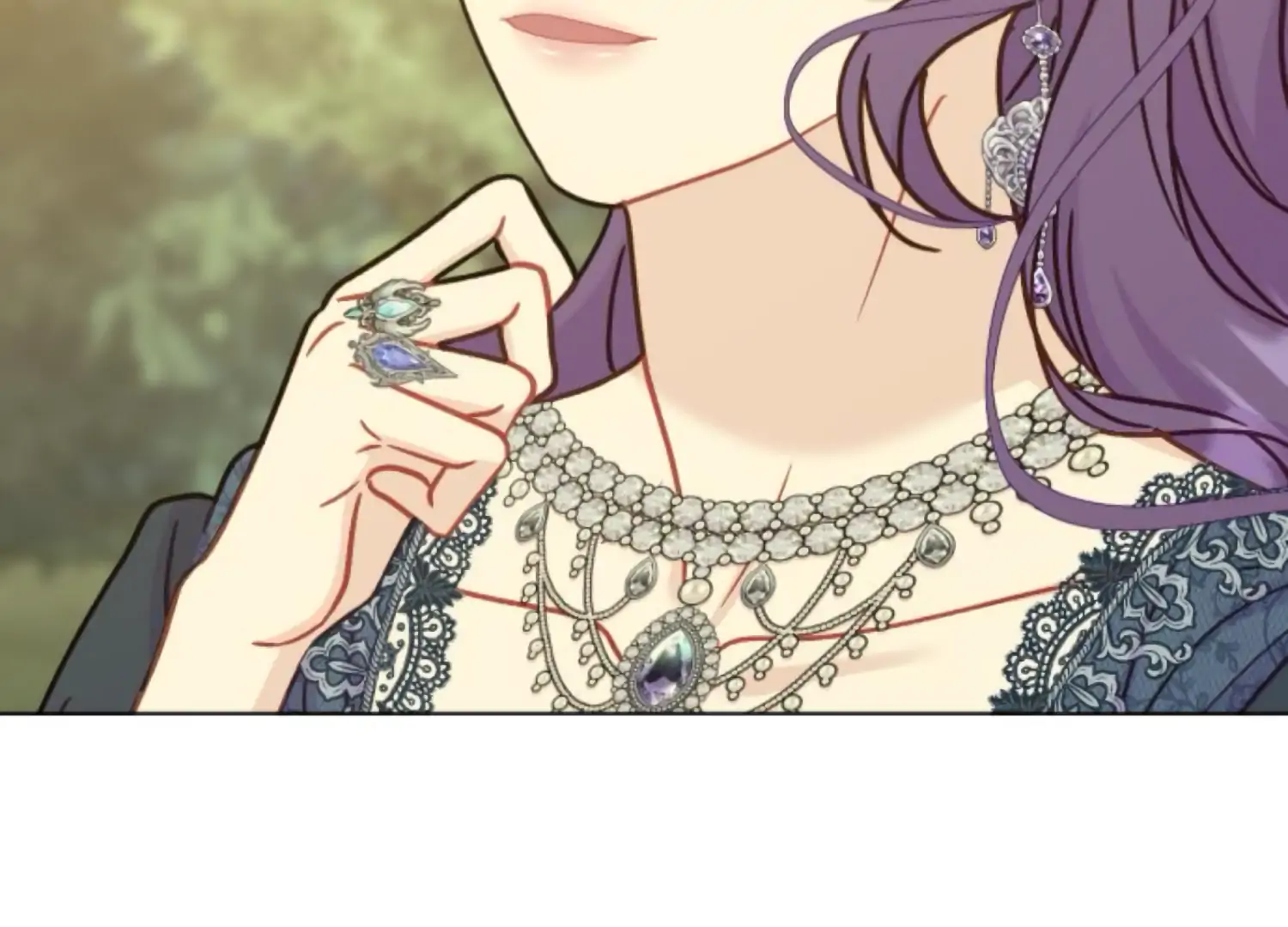 Fall in Love or Die Chapter 77 - Page 198