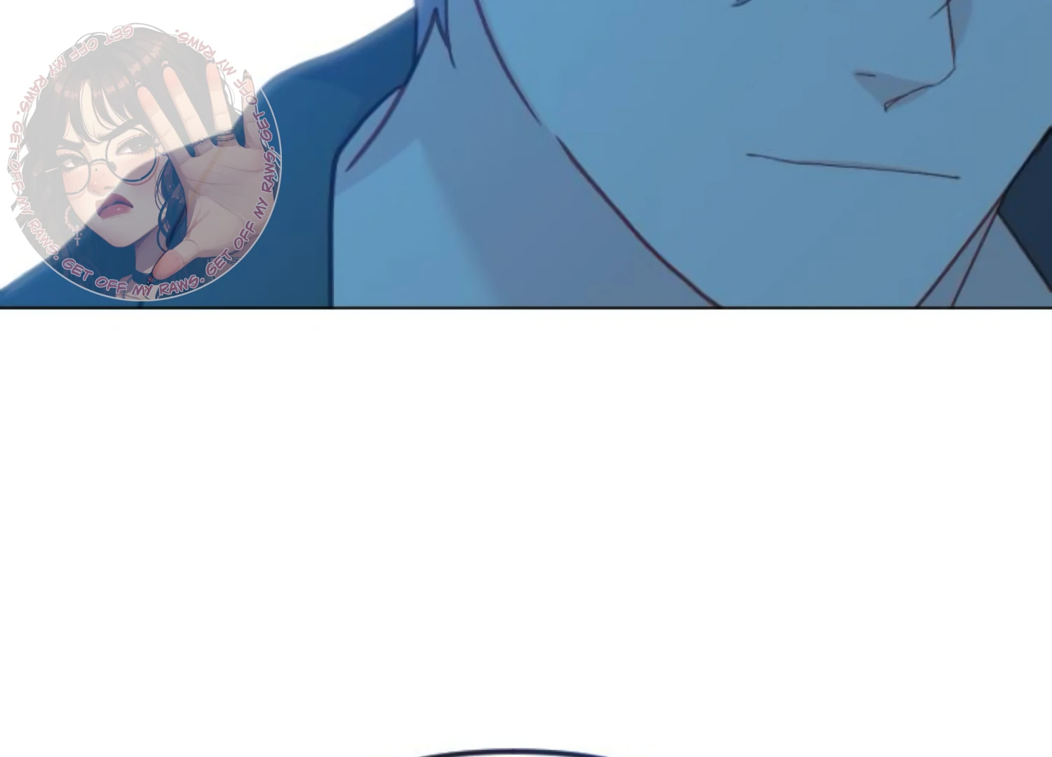 Fall in Love or Die Chapter 77 - Page 2